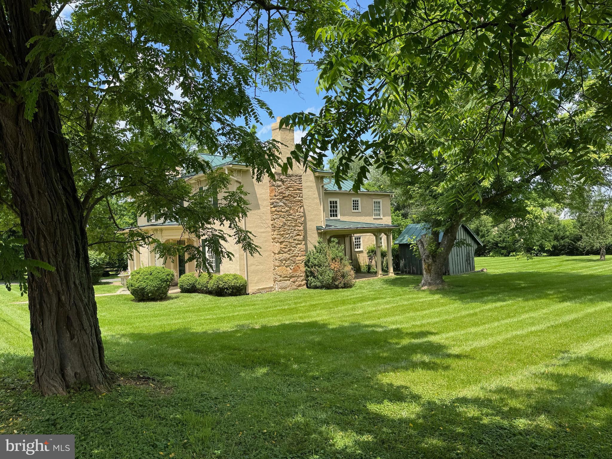 6494 mainst MAIN STREET