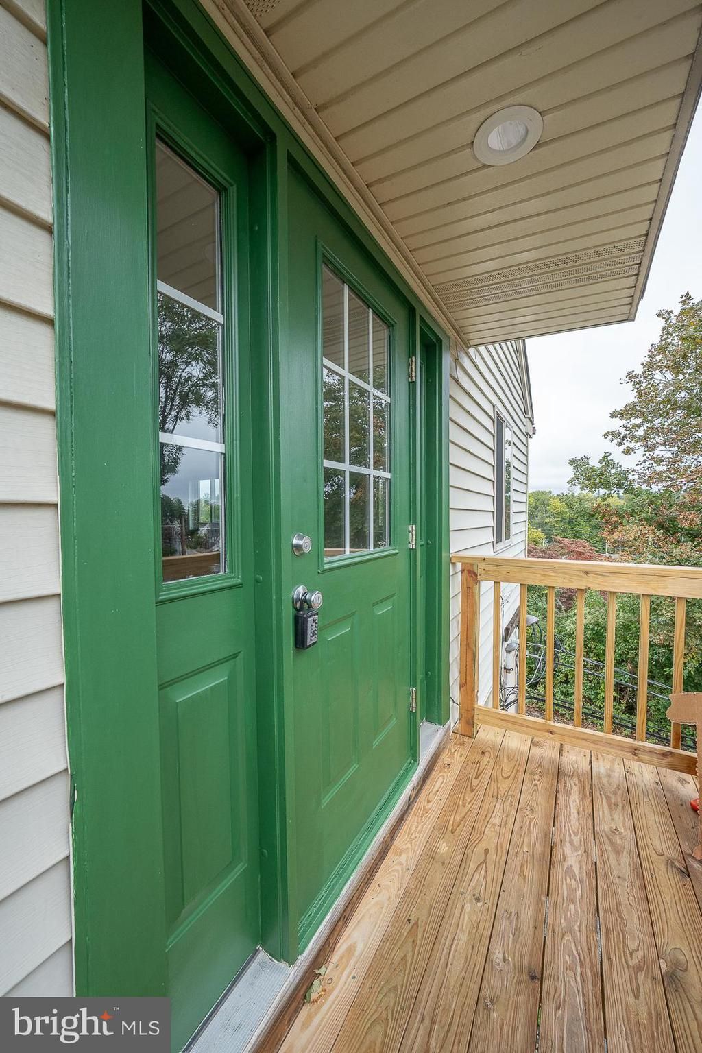 Photo of 200 Pennsylvania Avenue, WAYNE, PA 19087 (MLS # PADE2108900)