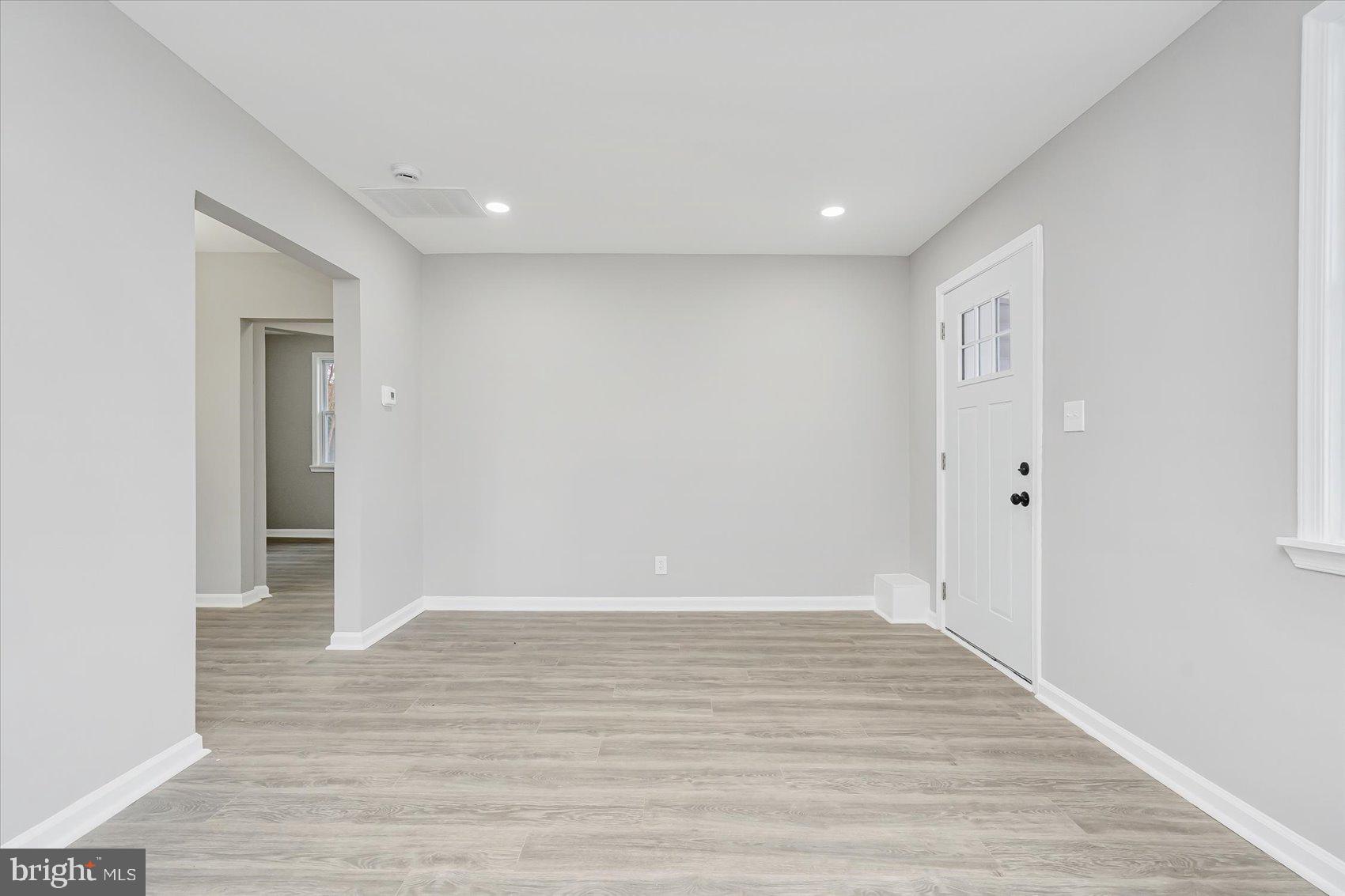 ROCKDALE - Residential