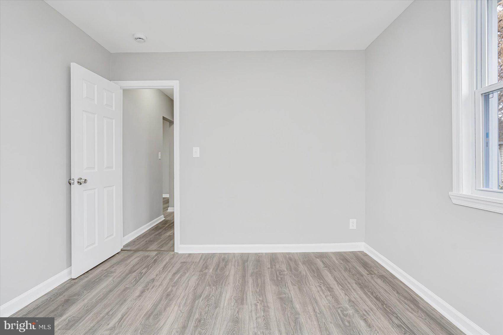 ROCKDALE - Residential