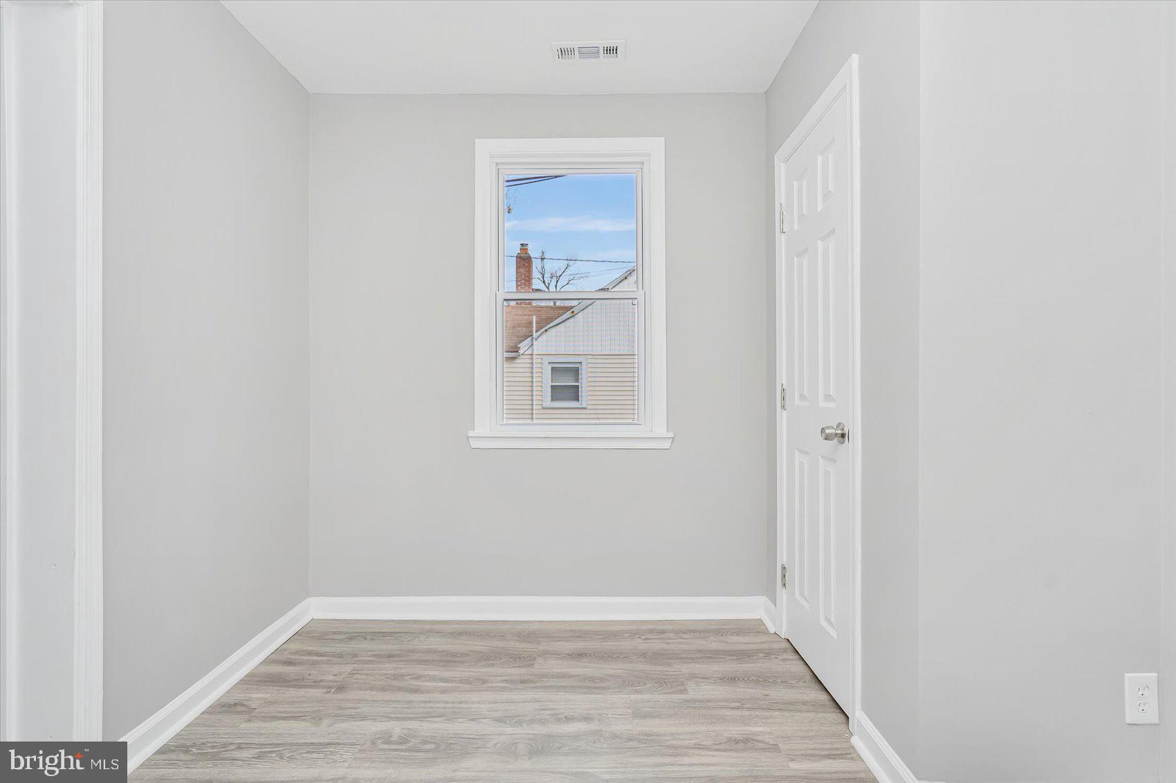 ROCKDALE - Residential