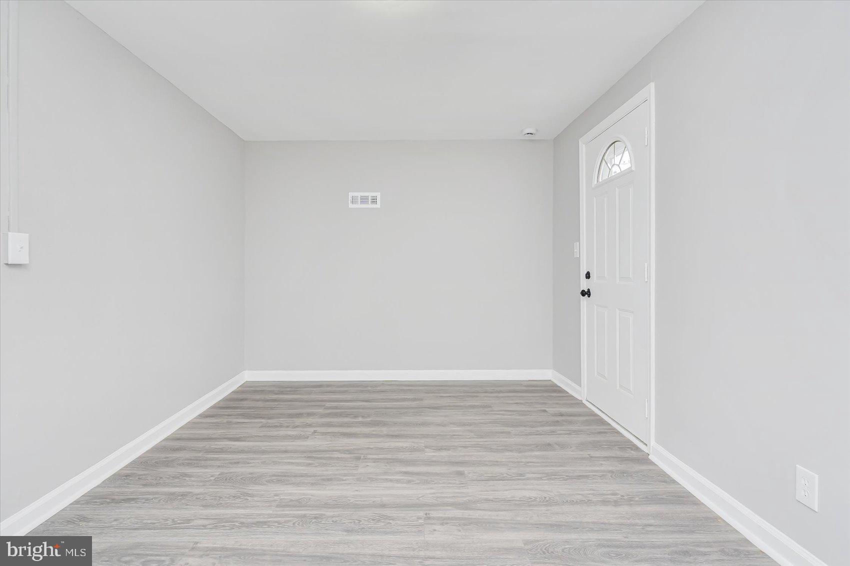 ROCKDALE - Residential