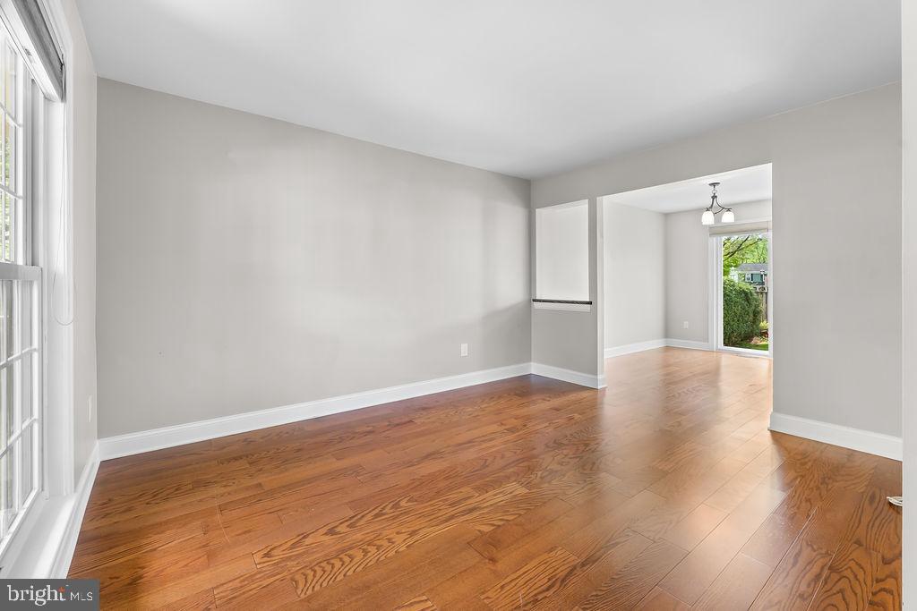 17429 GALLAGHER WAY