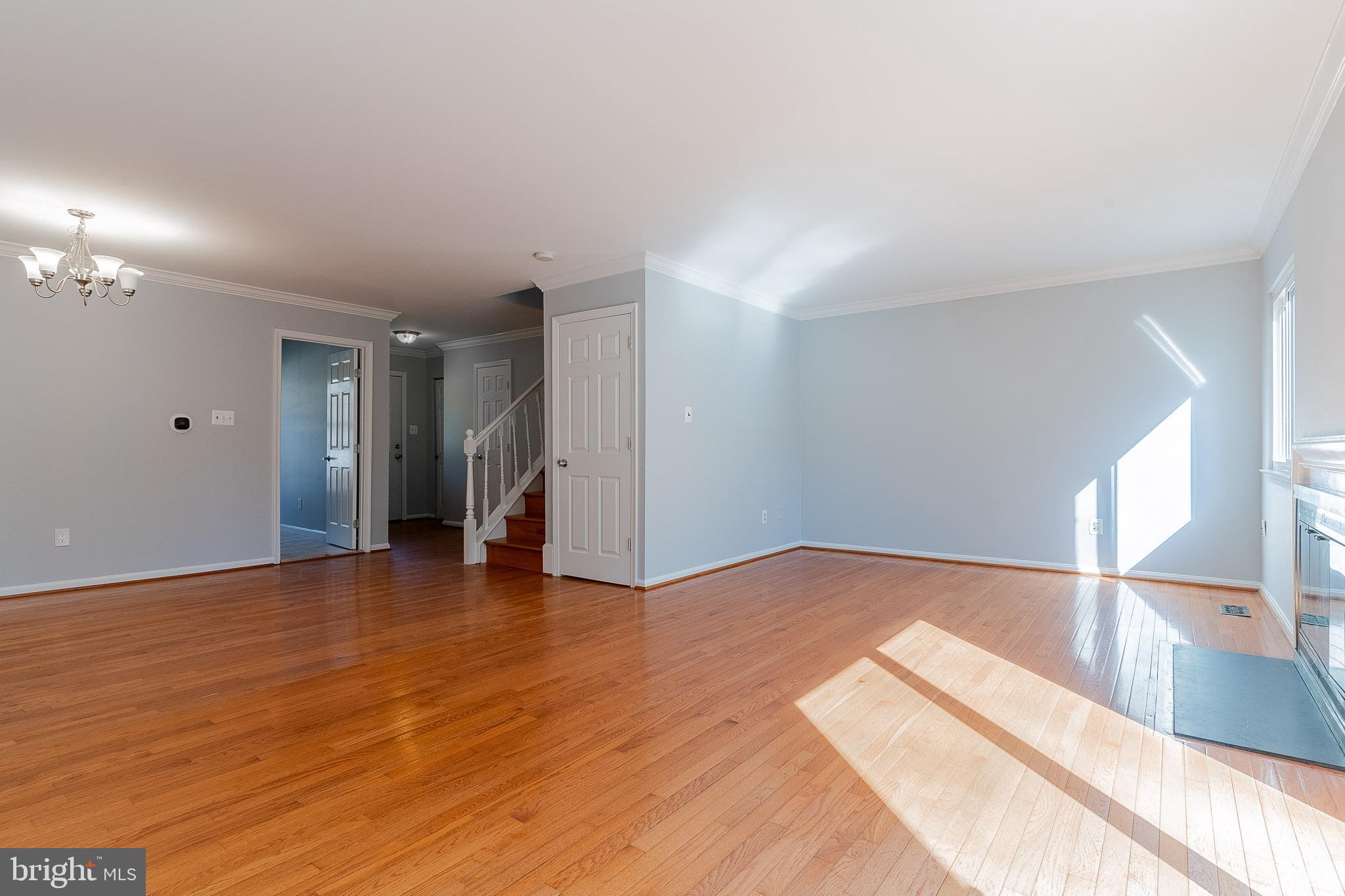 GLEN COVE - Residential Lease