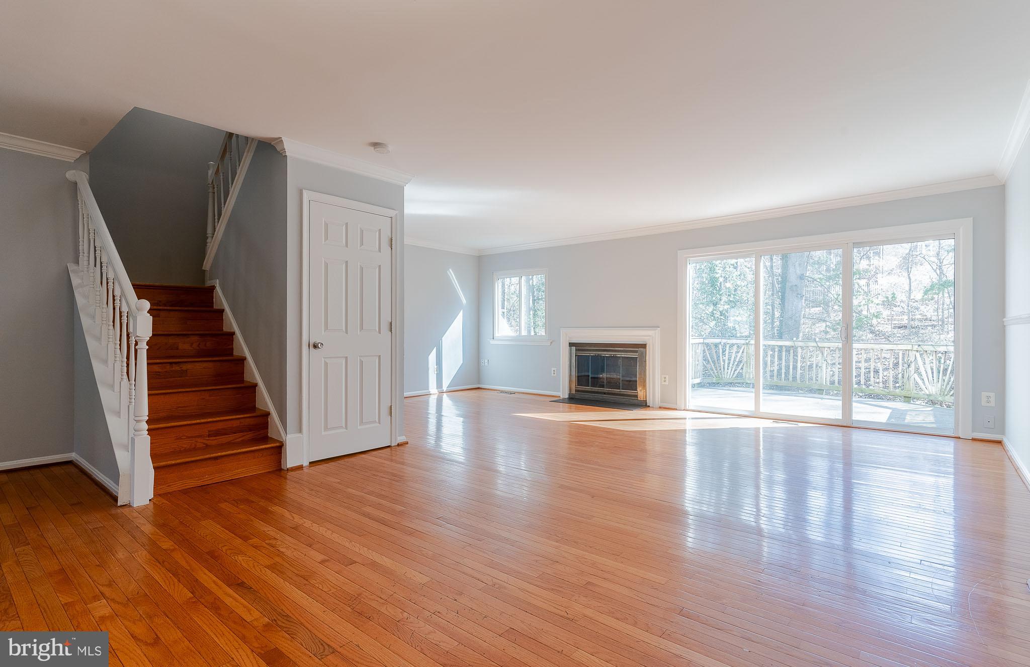 GLEN COVE - Residential Lease