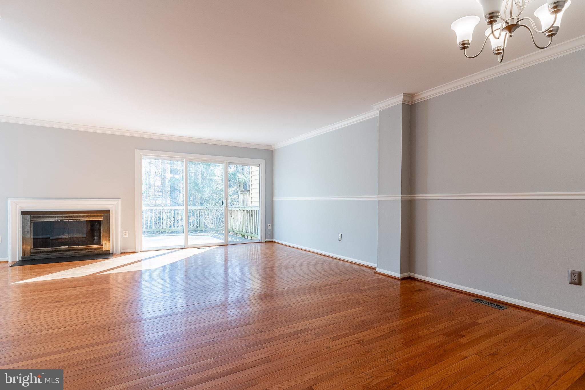 GLEN COVE - Residential Lease