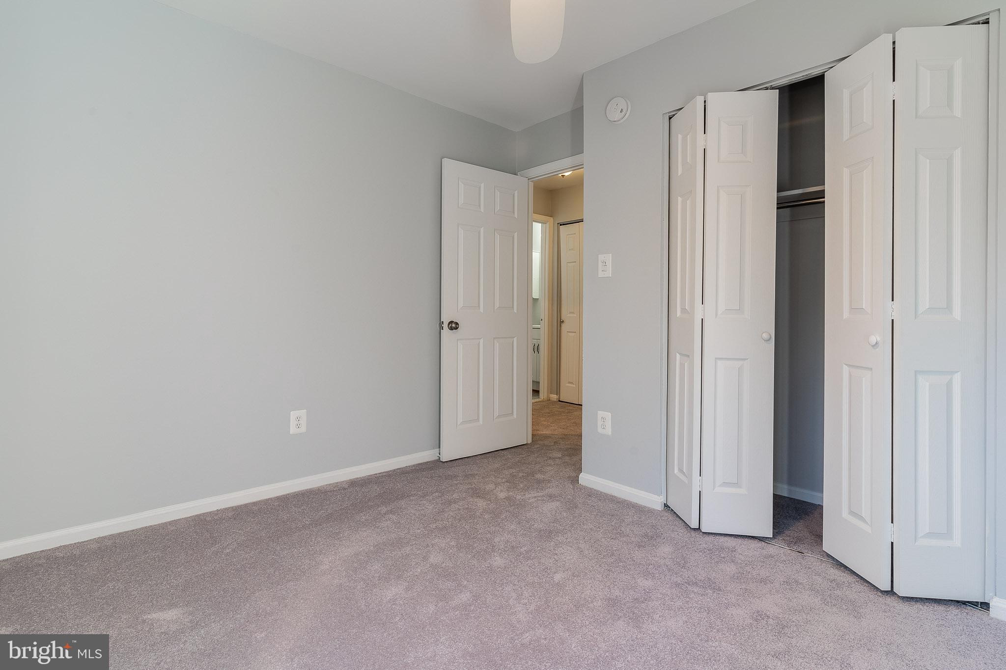 GLEN COVE - Residential Lease