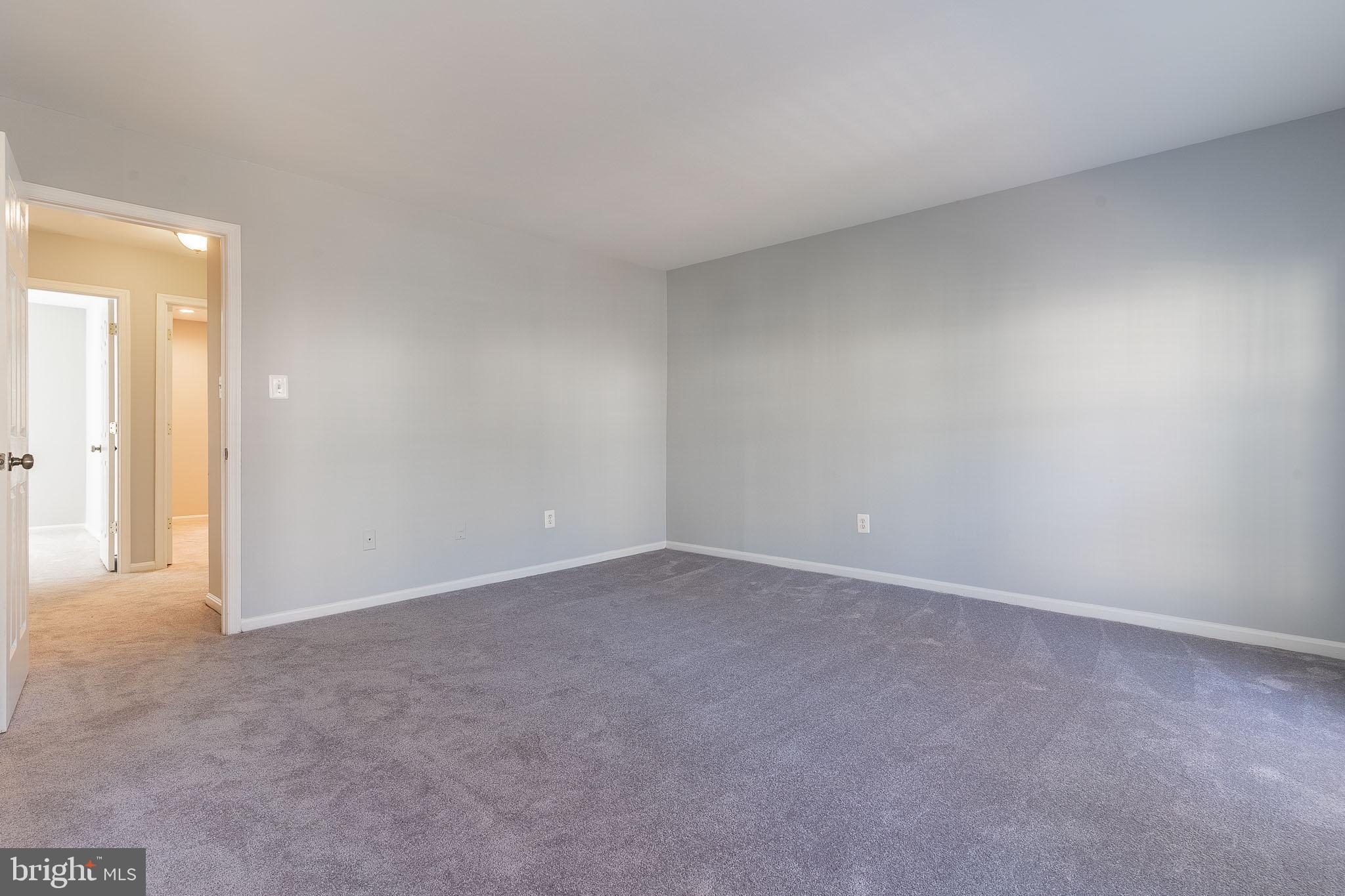 GLEN COVE - Residential Lease