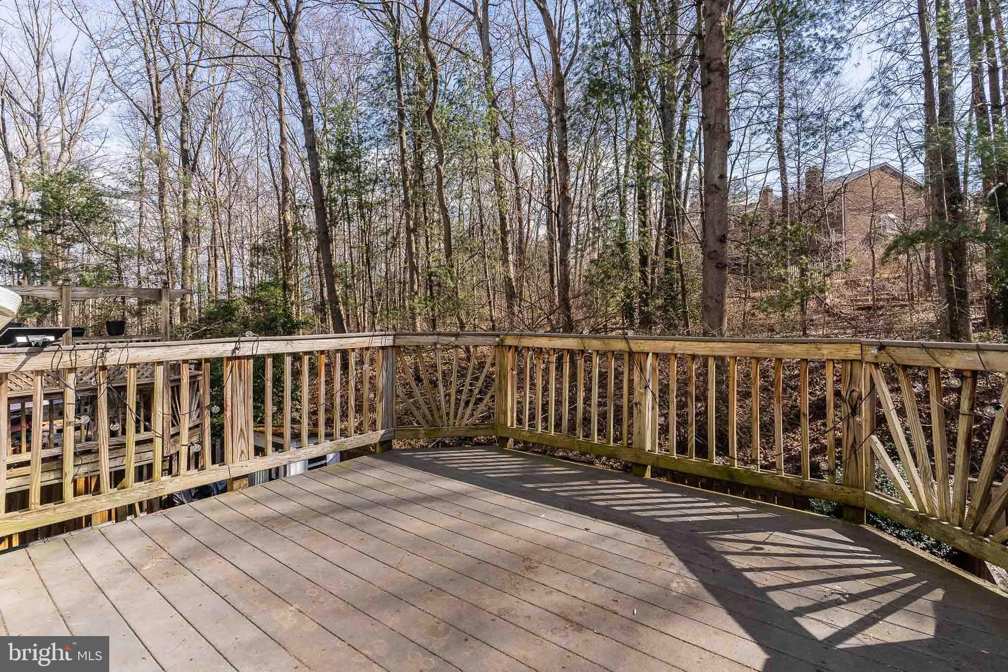 GLEN COVE - Residential Lease