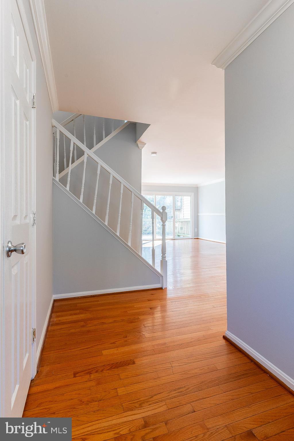 GLEN COVE - Residential Lease