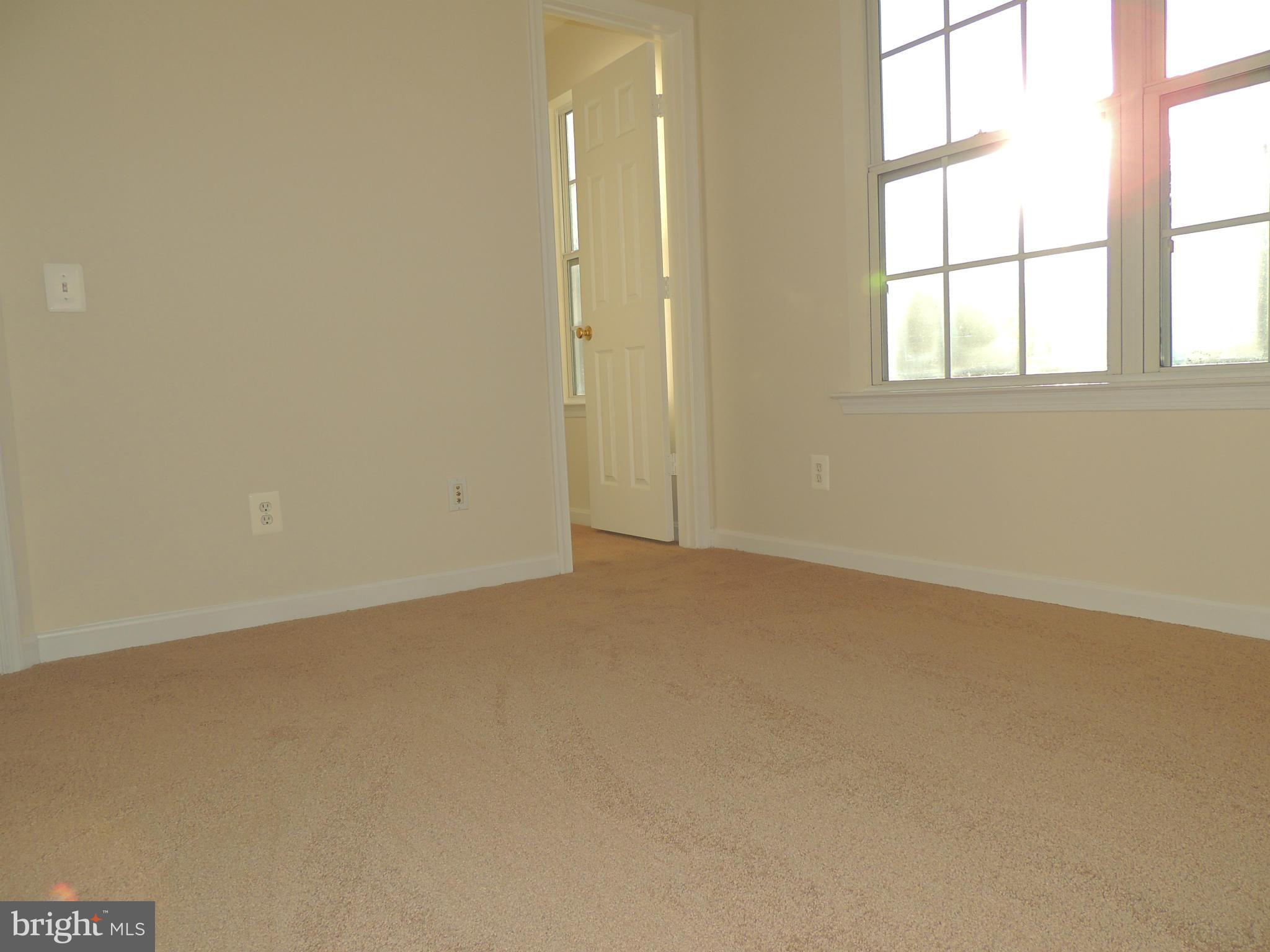 WINDING CREEK ESTATES - Residential