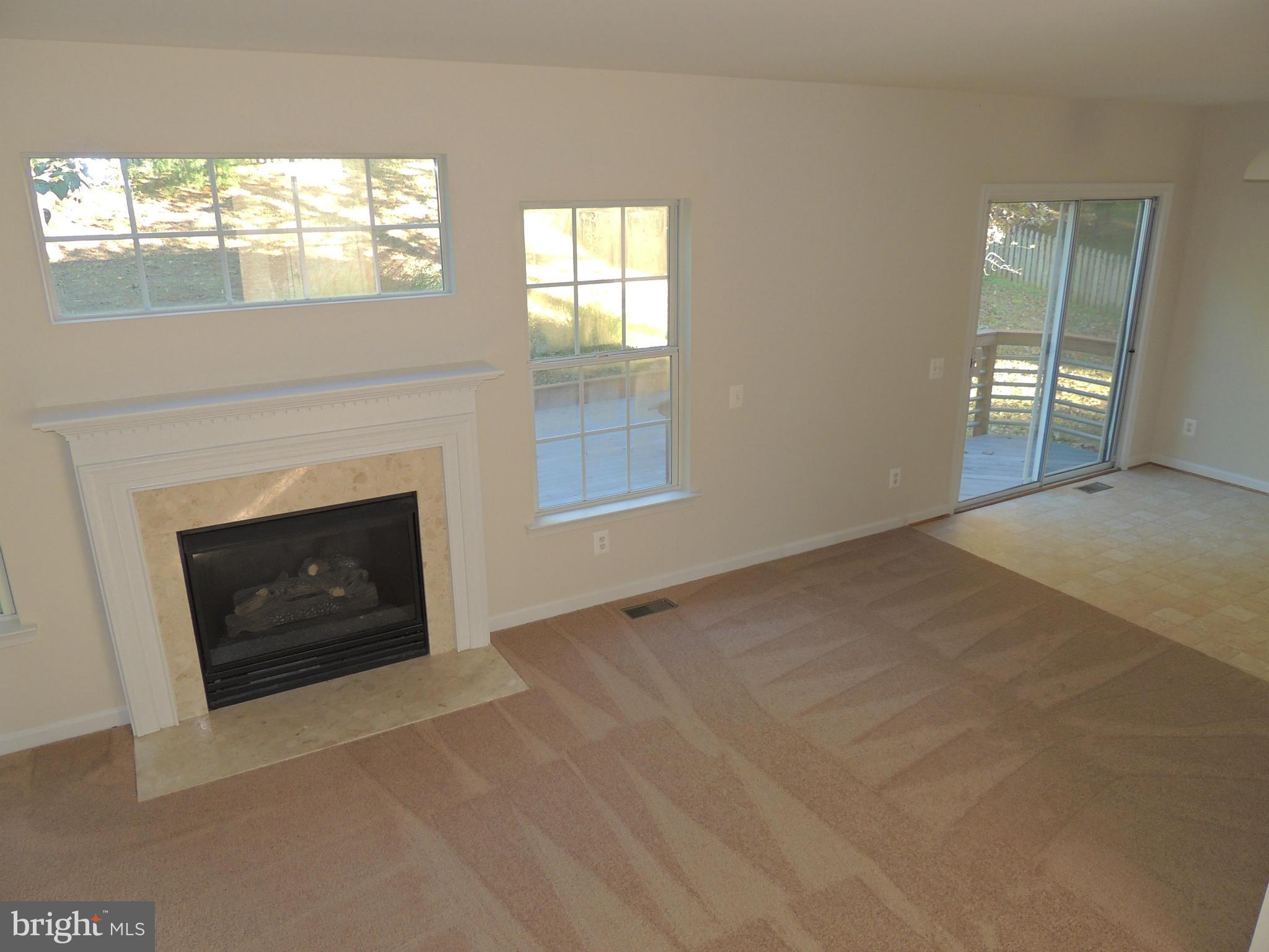 WINDING CREEK ESTATES - Residential