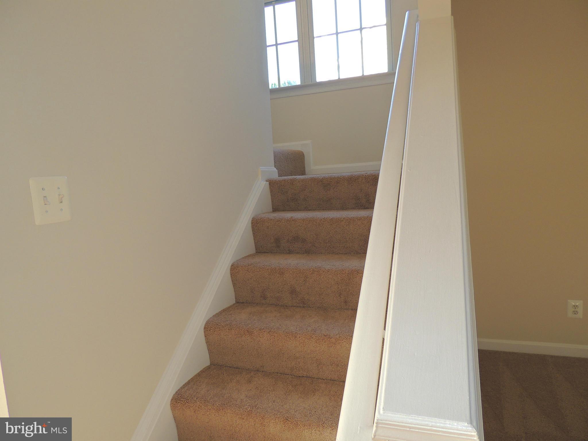 WINDING CREEK ESTATES - Residential