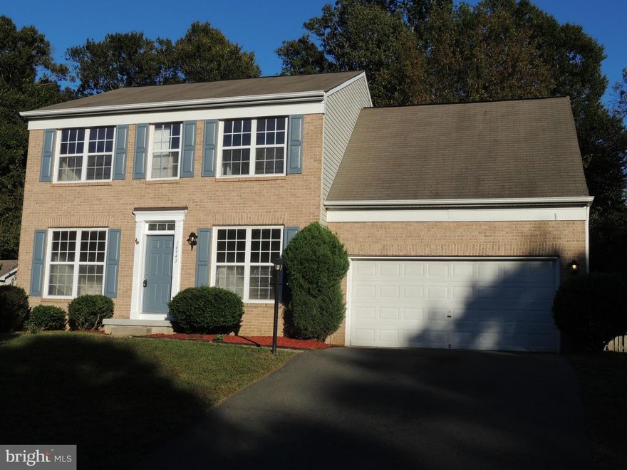 GORGEOUS! 6 (2 NTC) bedrooms 3.5 baths. Brand new paint - top to bottom! Brand new flooring throughout! Brand new Gas Stove, Refrigerator, Dishwasher, and Microwave! Basement could be used as a separate living area with 2 bedrooms (NTC), living room, full bath, kitchenette, separate laundry hookups, separate/private rear entrance! Fenced yard, deck. More....