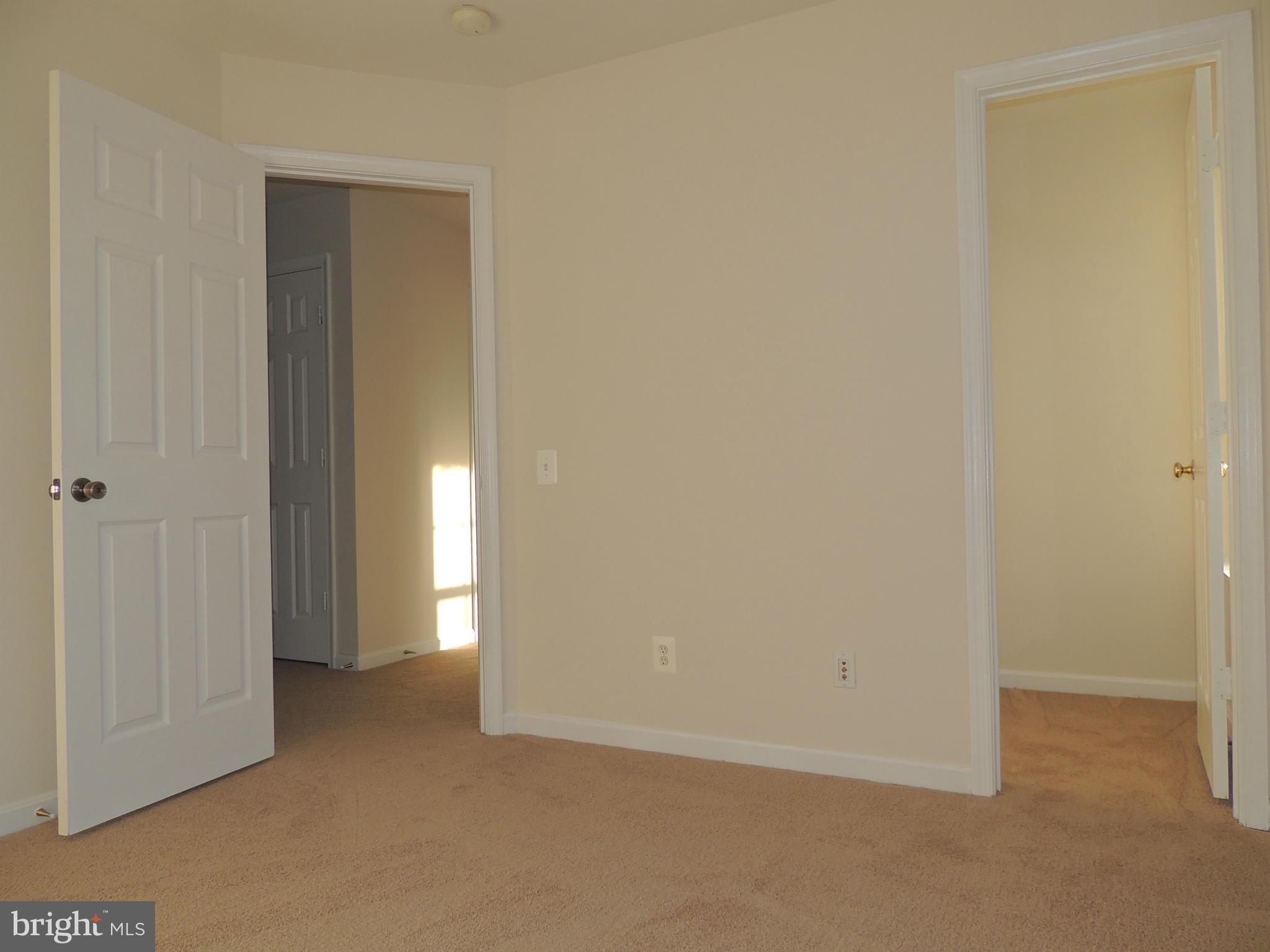 WINDING CREEK ESTATES - Residential