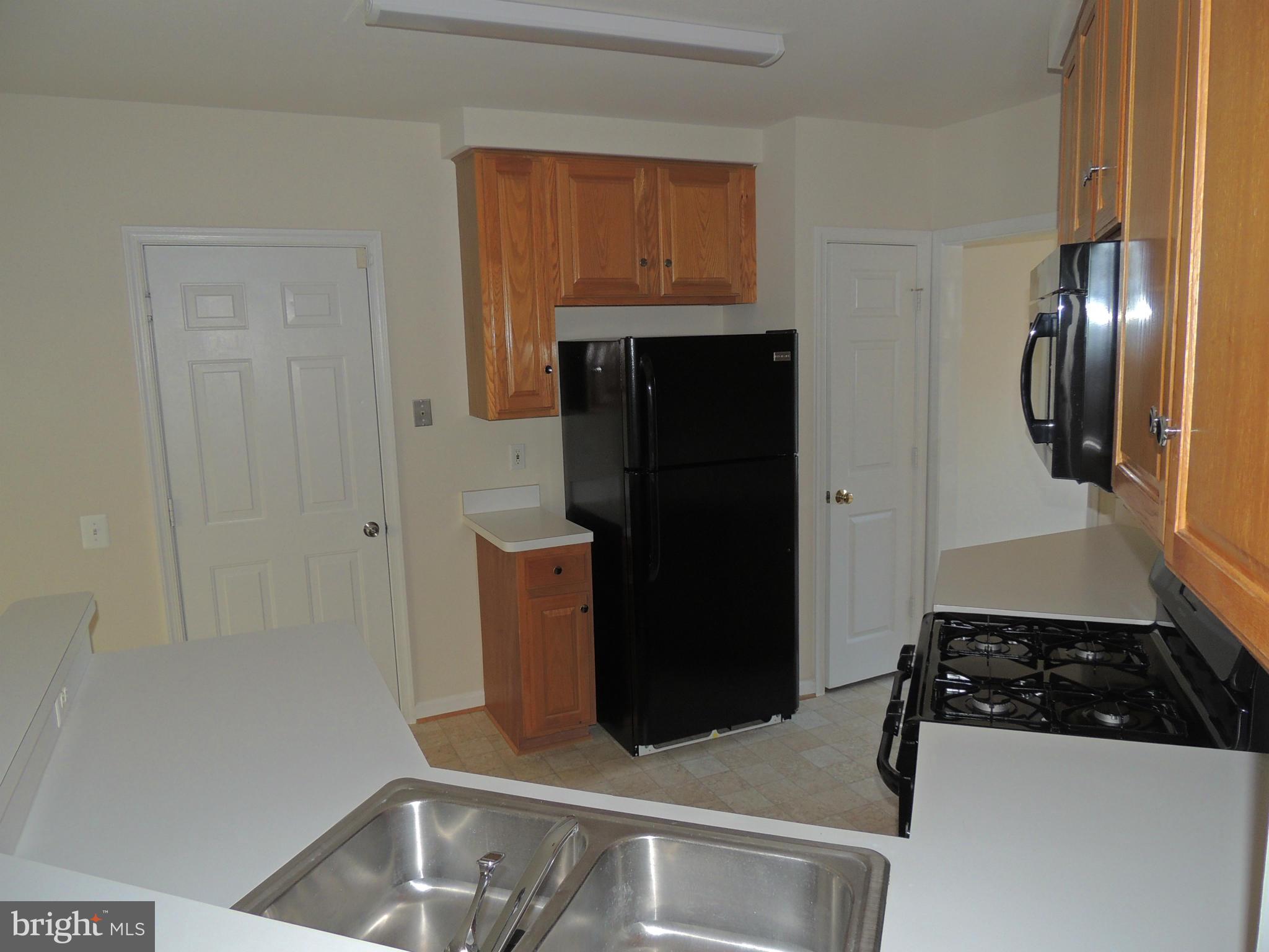 WINDING CREEK ESTATES - Residential