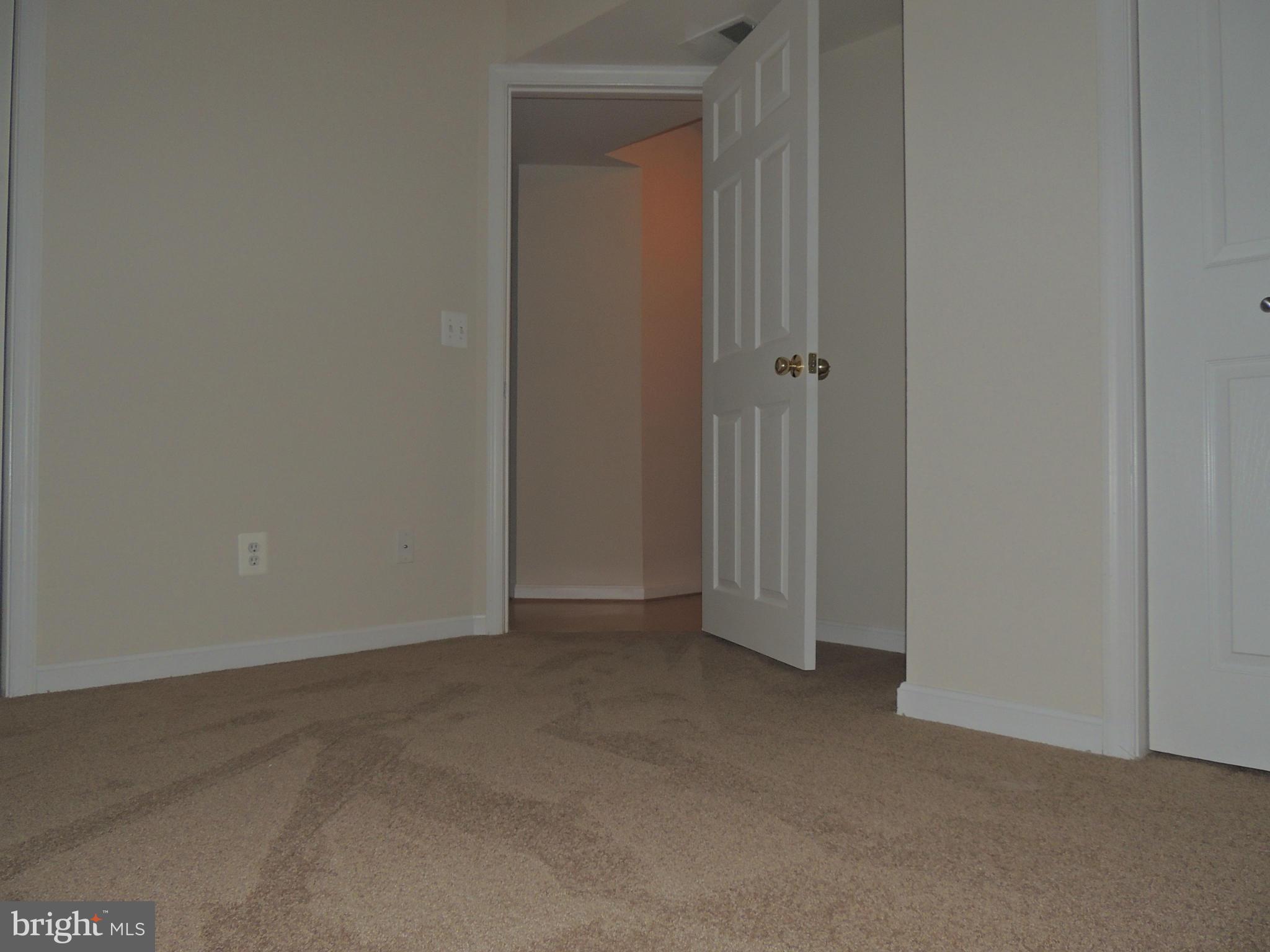 WINDING CREEK ESTATES - Residential