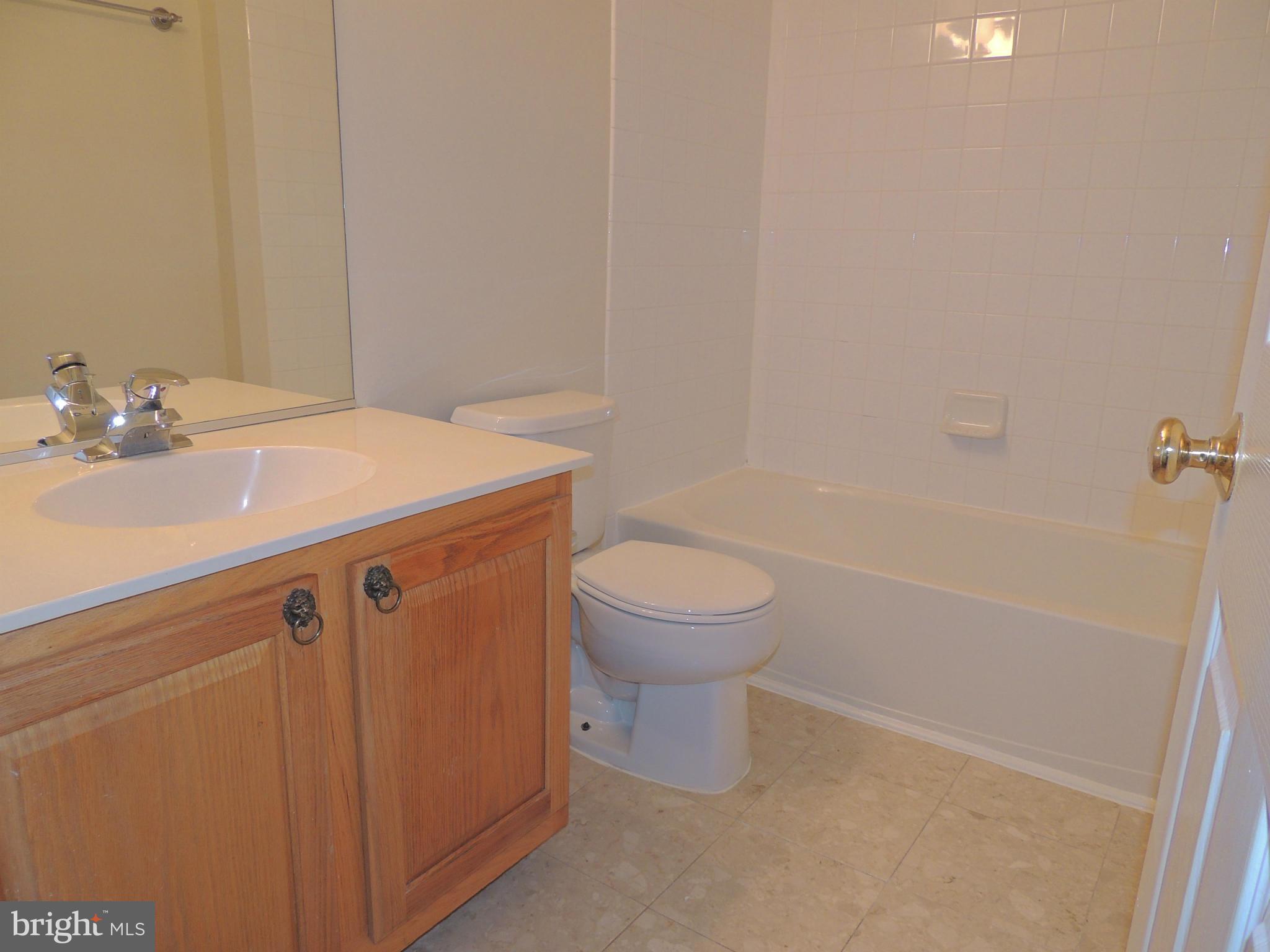 WINDING CREEK ESTATES - Residential