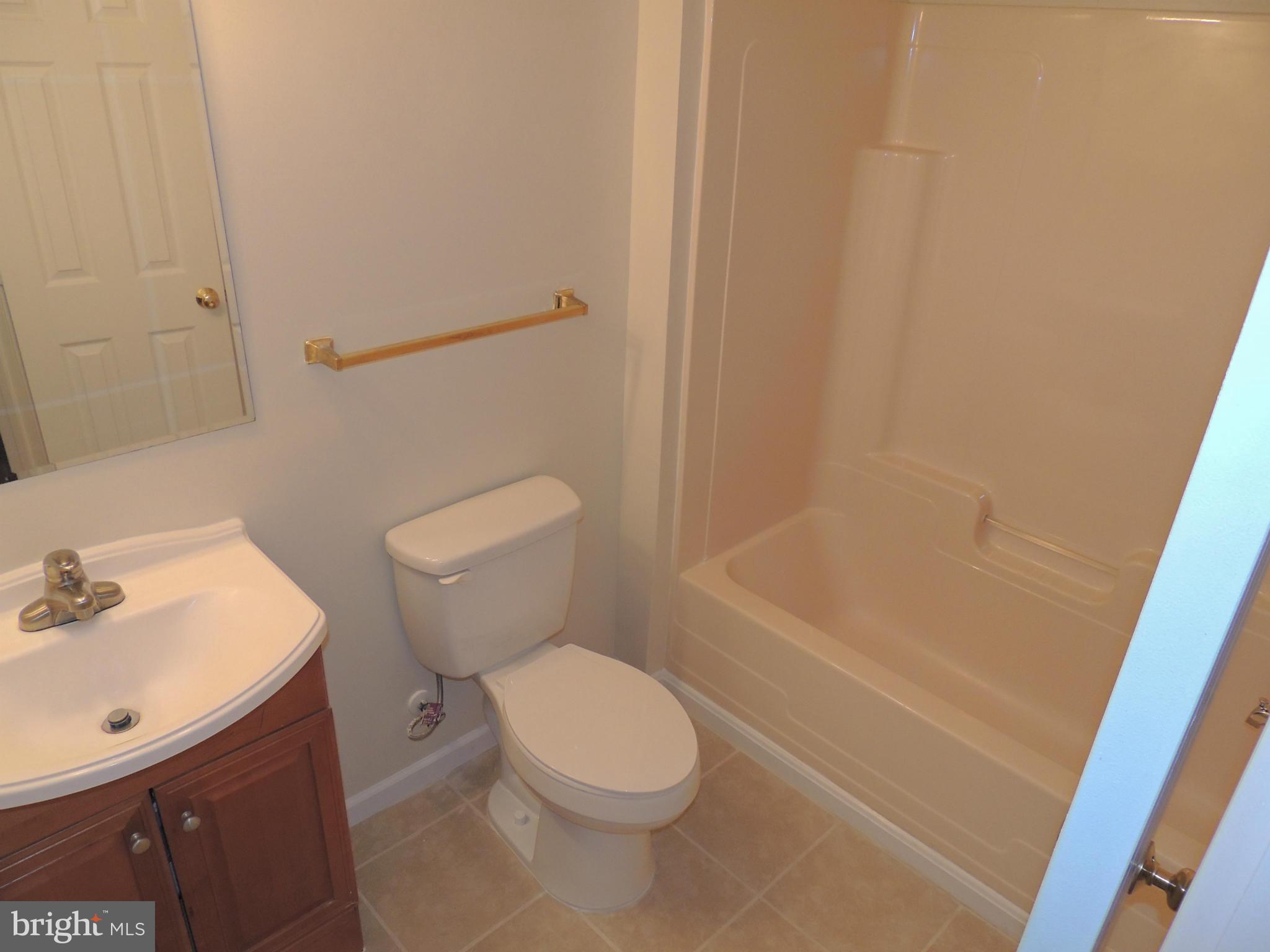 WINDING CREEK ESTATES - Residential