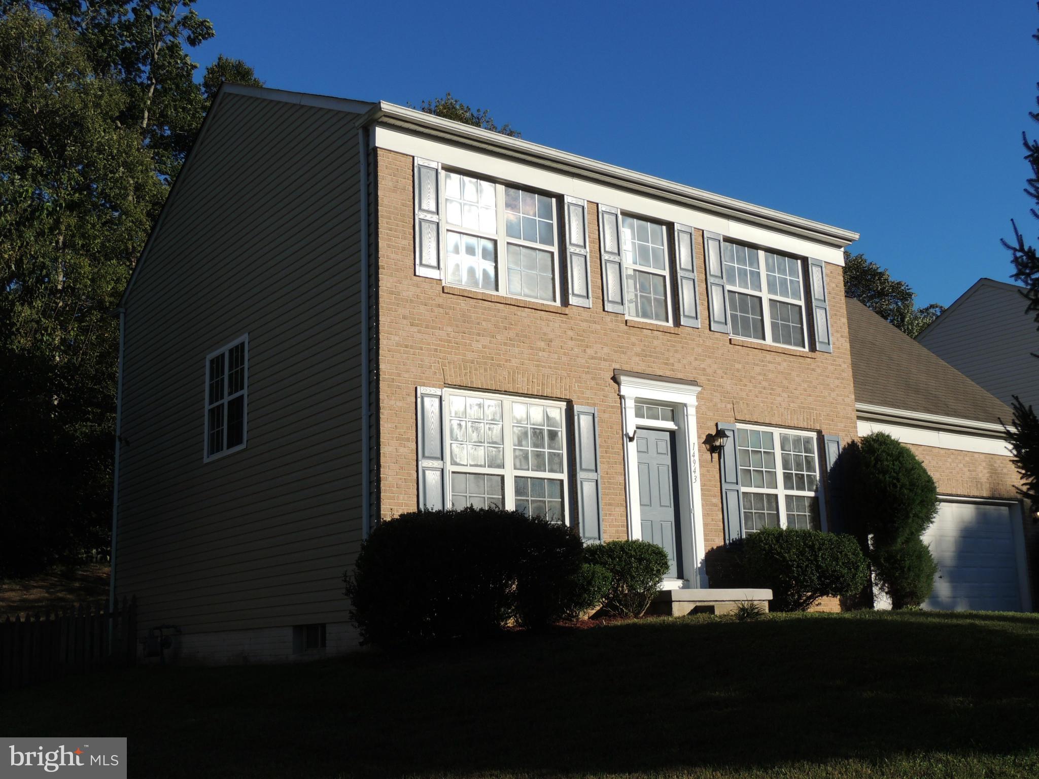 WINDING CREEK ESTATES - Residential