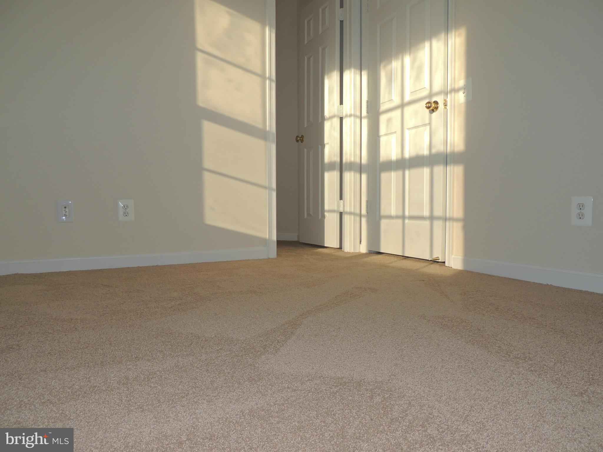 WINDING CREEK ESTATES - Residential