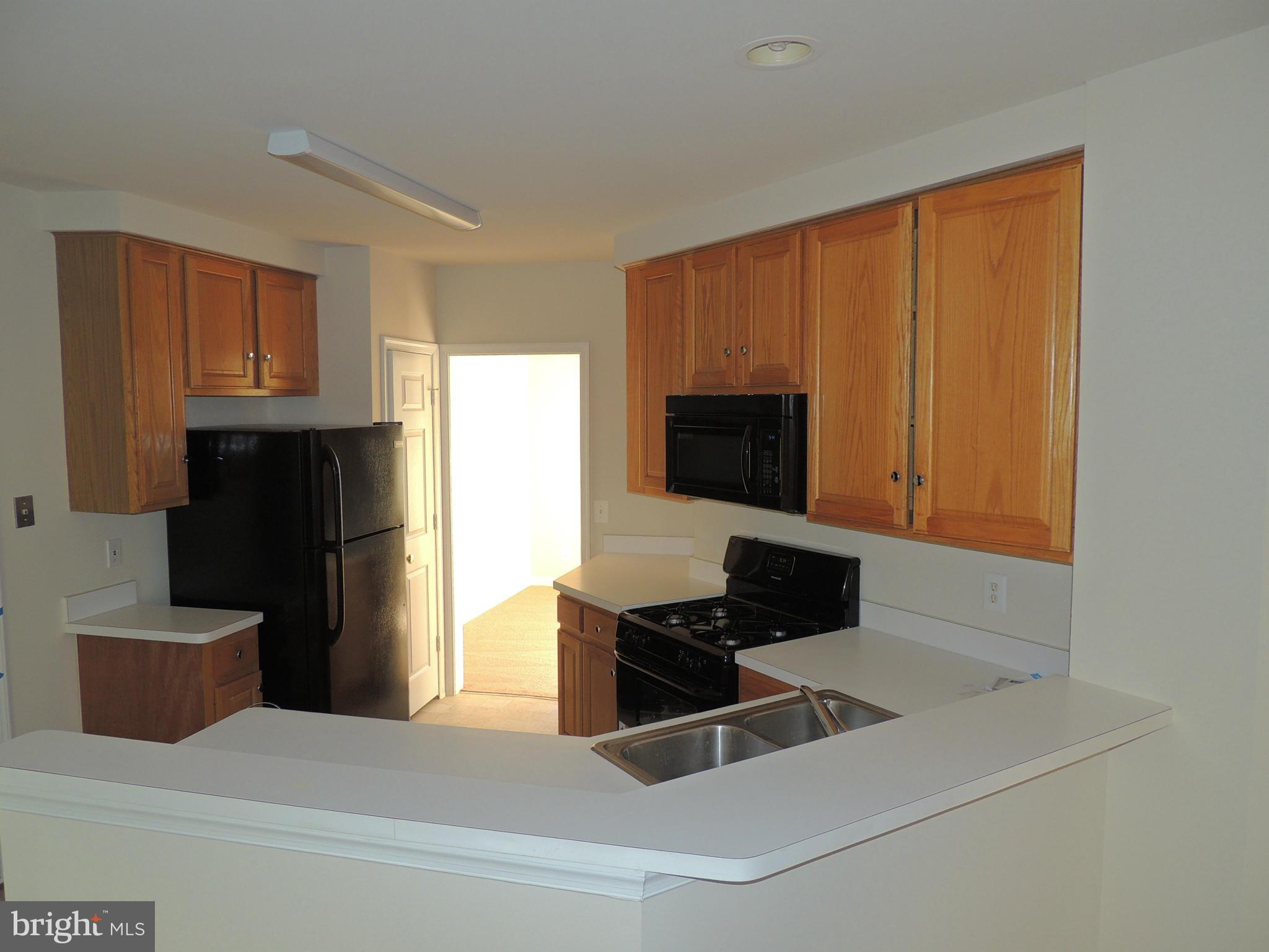 WINDING CREEK ESTATES - Residential