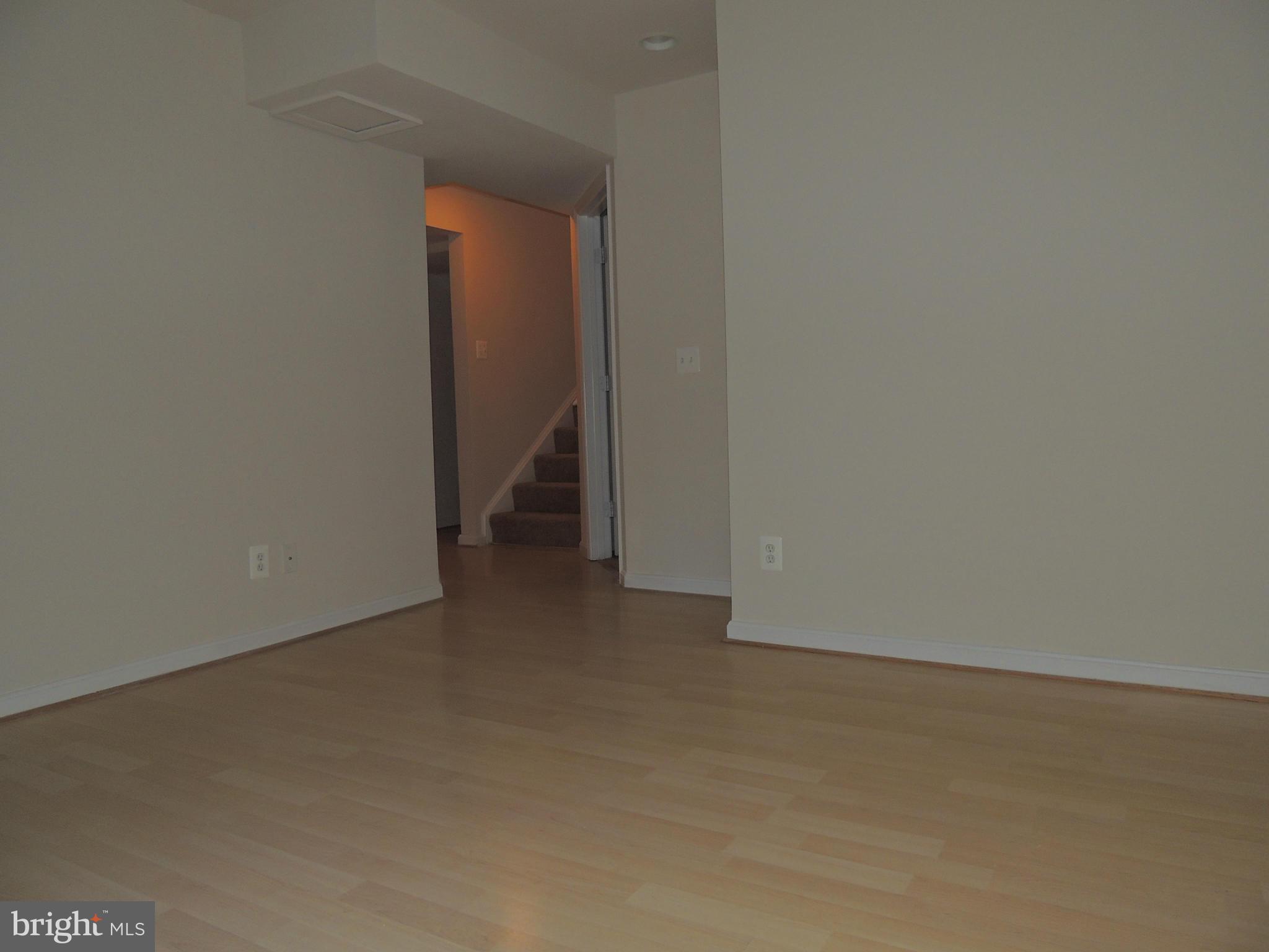 WINDING CREEK ESTATES - Residential