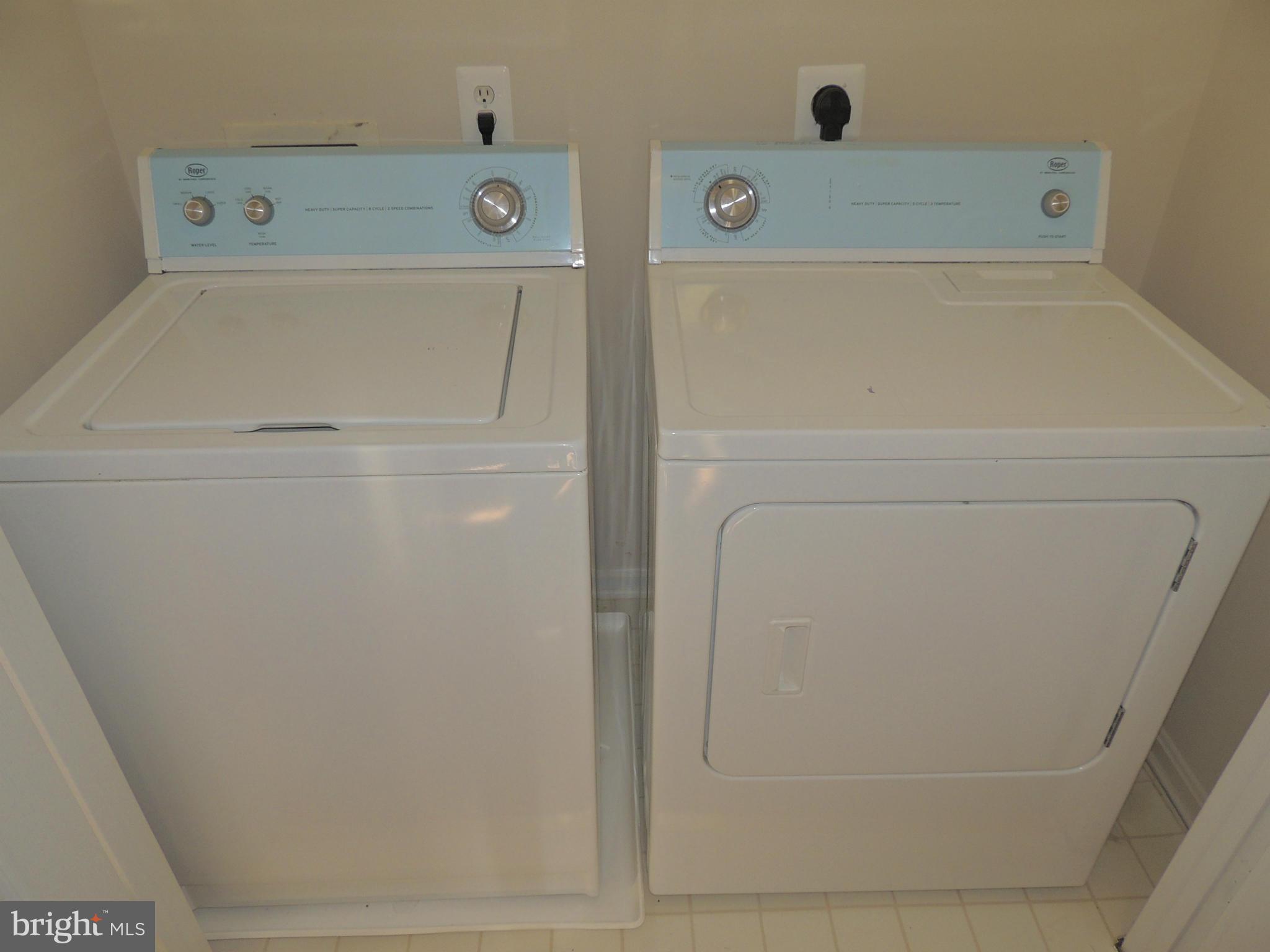 WINDING CREEK ESTATES - Residential