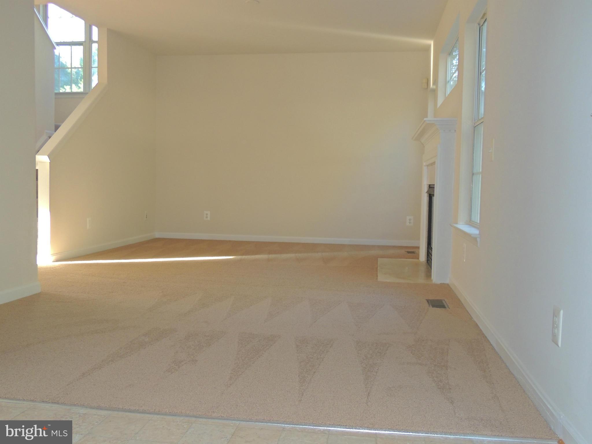 WINDING CREEK ESTATES - Residential