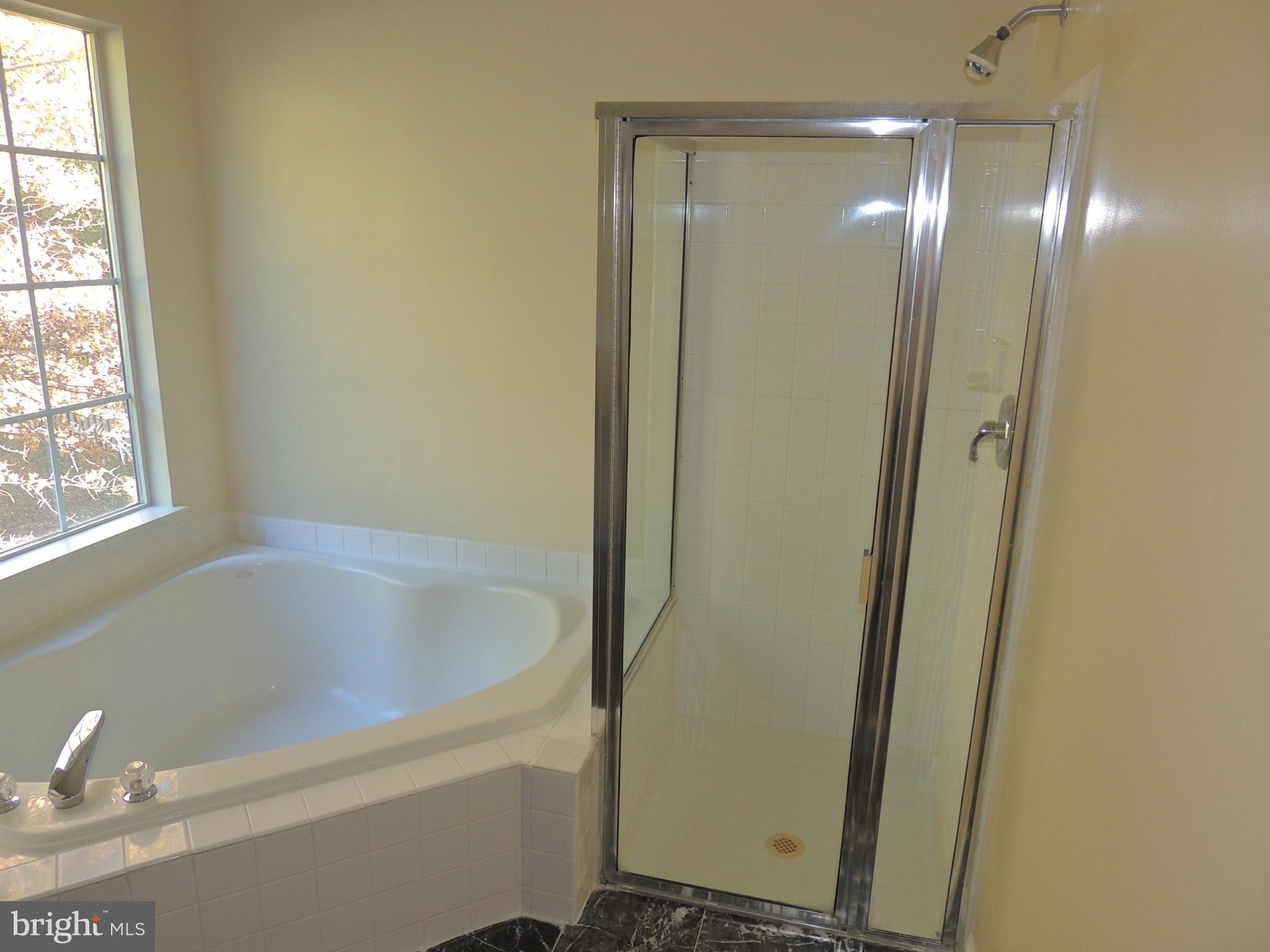 WINDING CREEK ESTATES - Residential