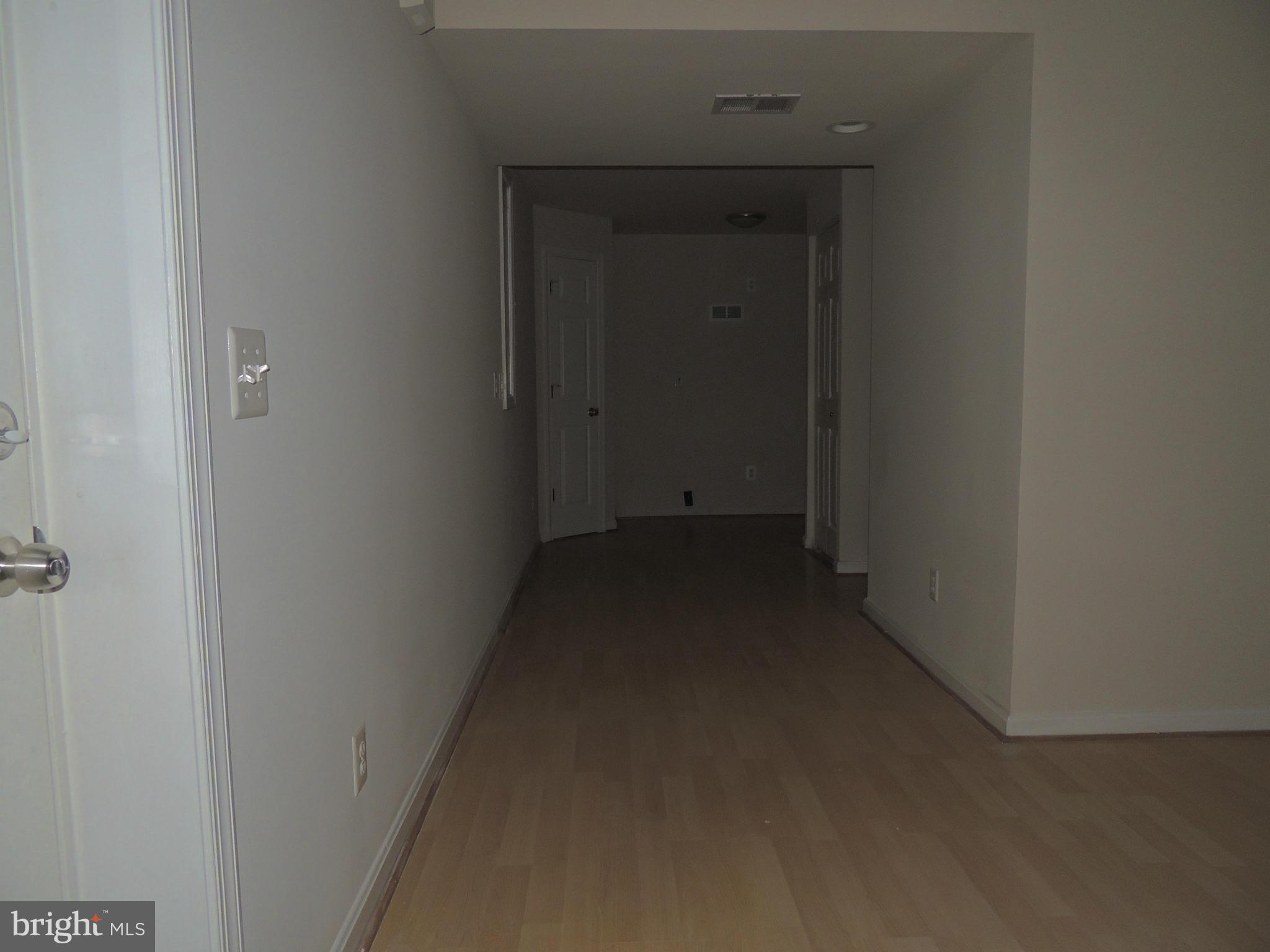 WINDING CREEK ESTATES - Residential