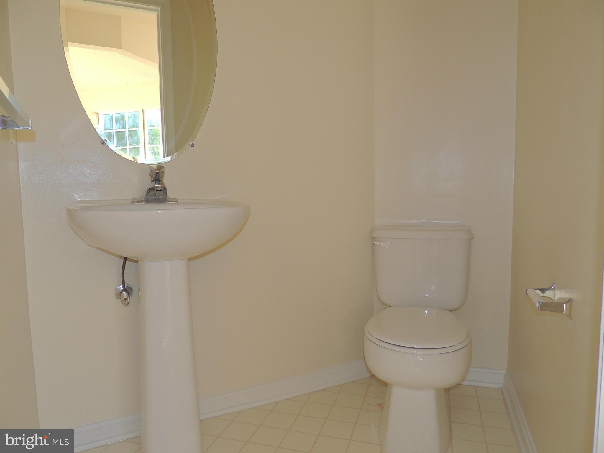 WINDING CREEK ESTATES - Residential