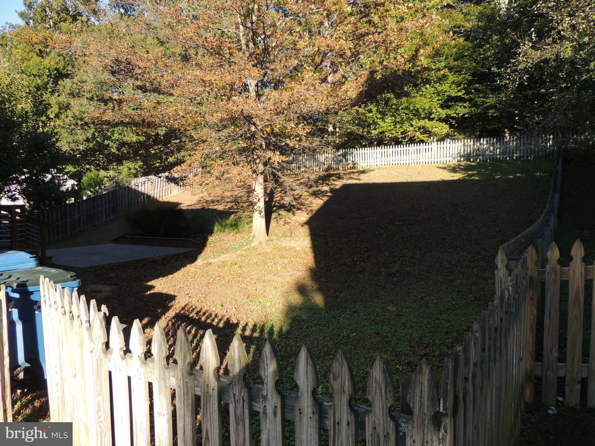 WINDING CREEK ESTATES - Residential