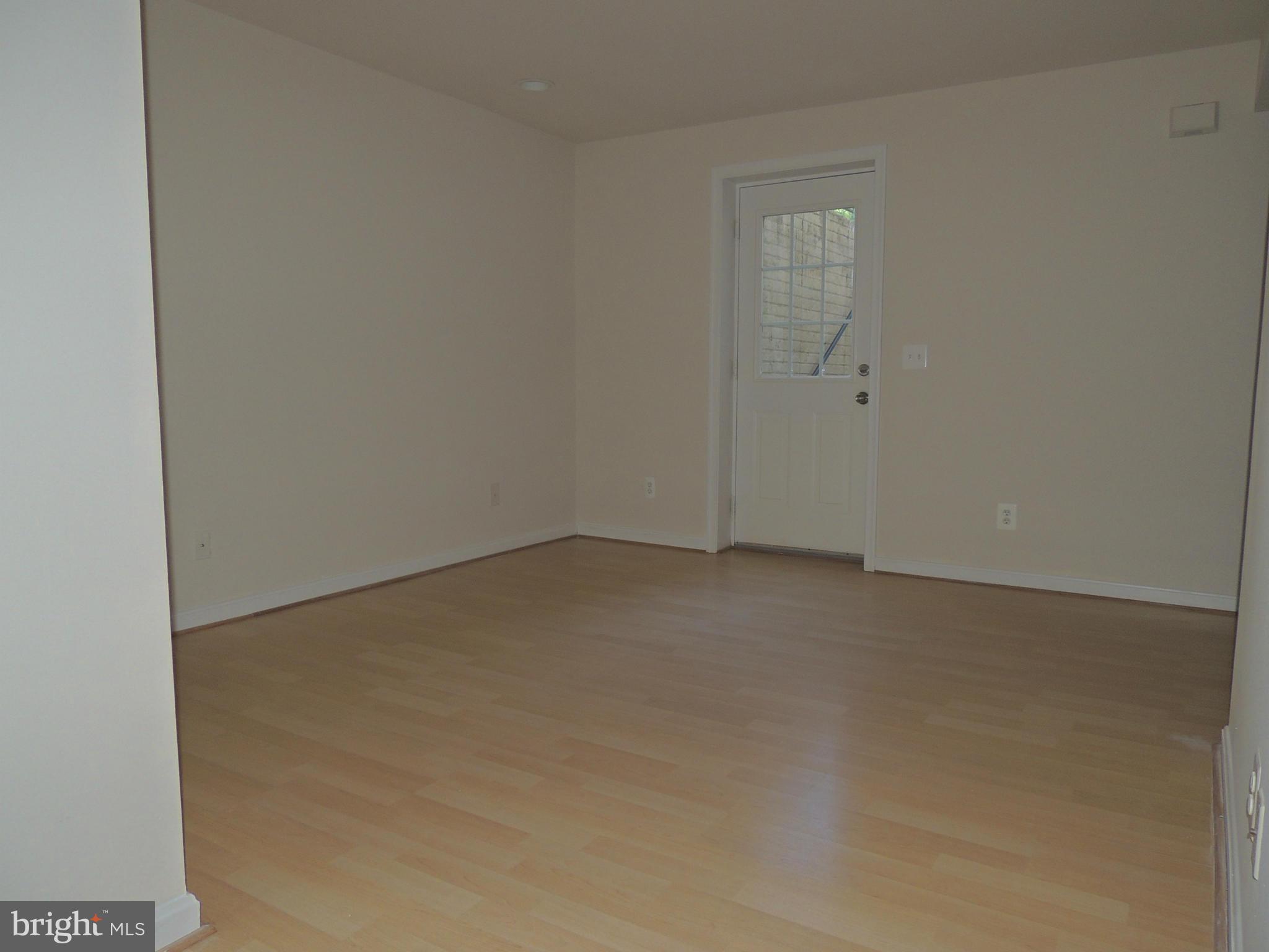 WINDING CREEK ESTATES - Residential