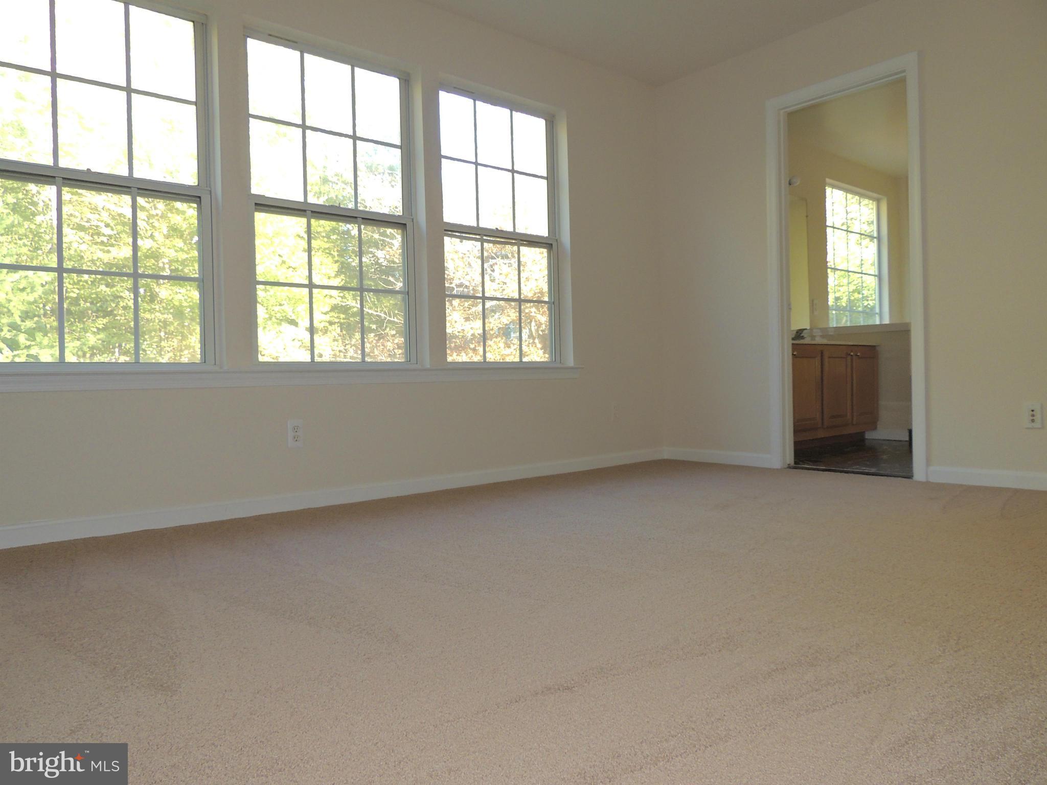 WINDING CREEK ESTATES - Residential