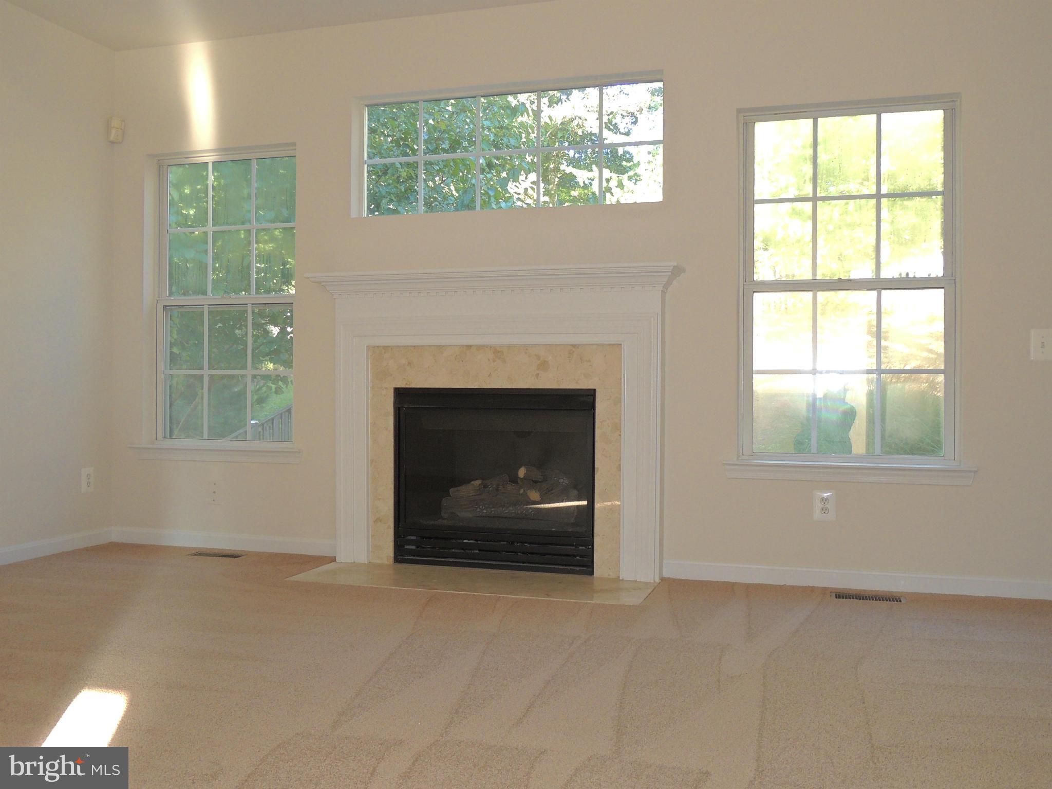 WINDING CREEK ESTATES - Residential