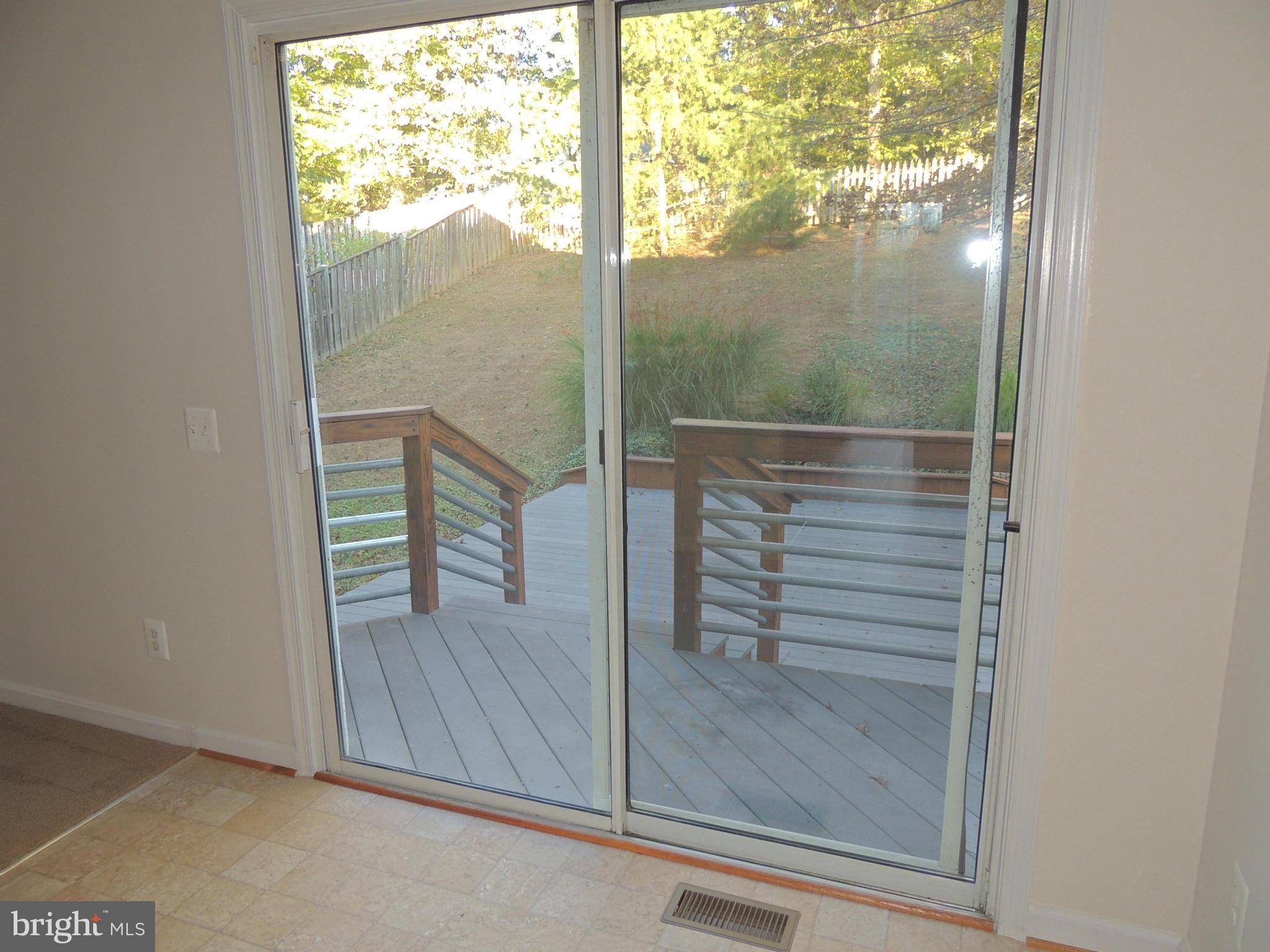 WINDING CREEK ESTATES - Residential