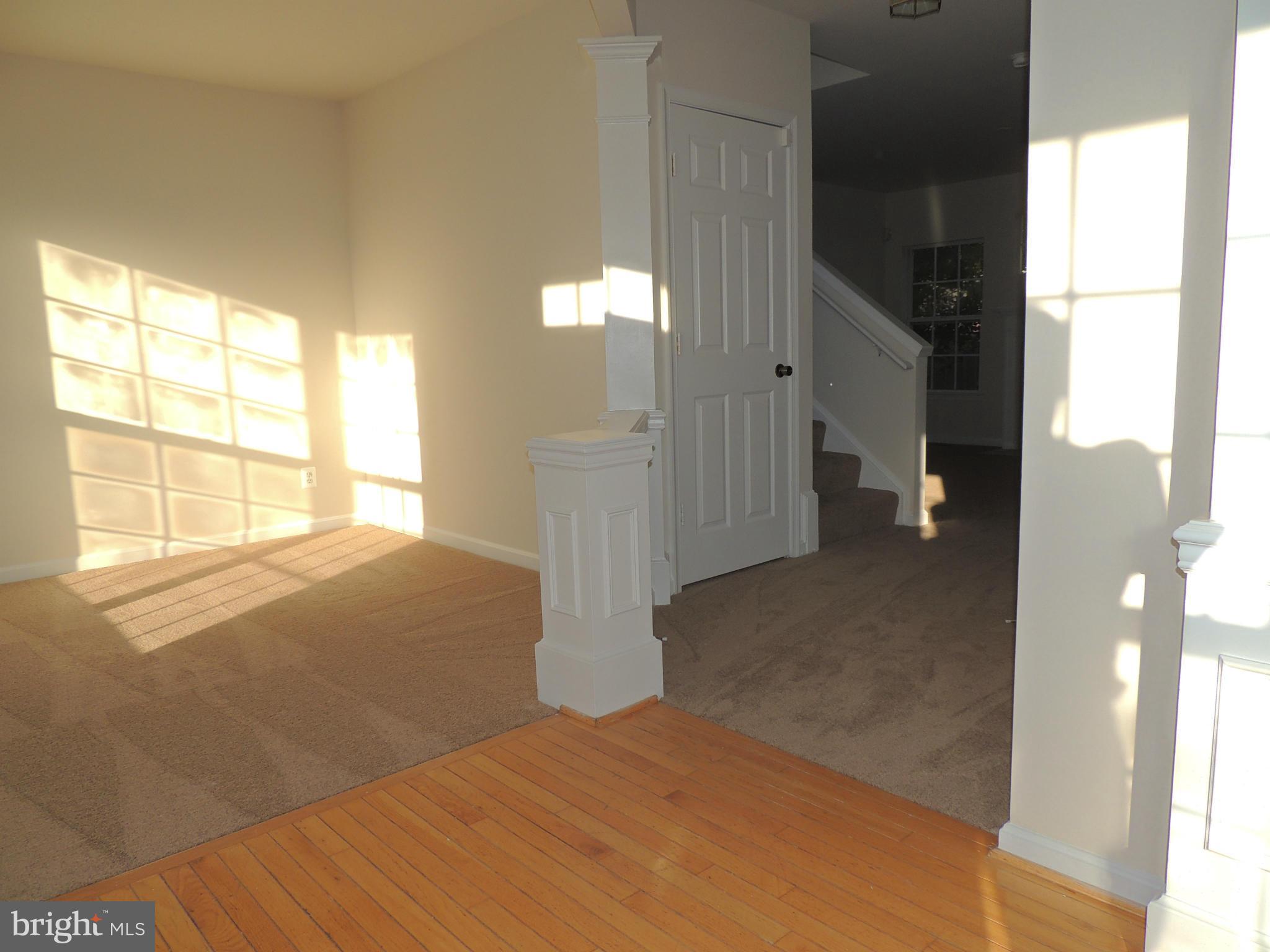 WINDING CREEK ESTATES - Residential