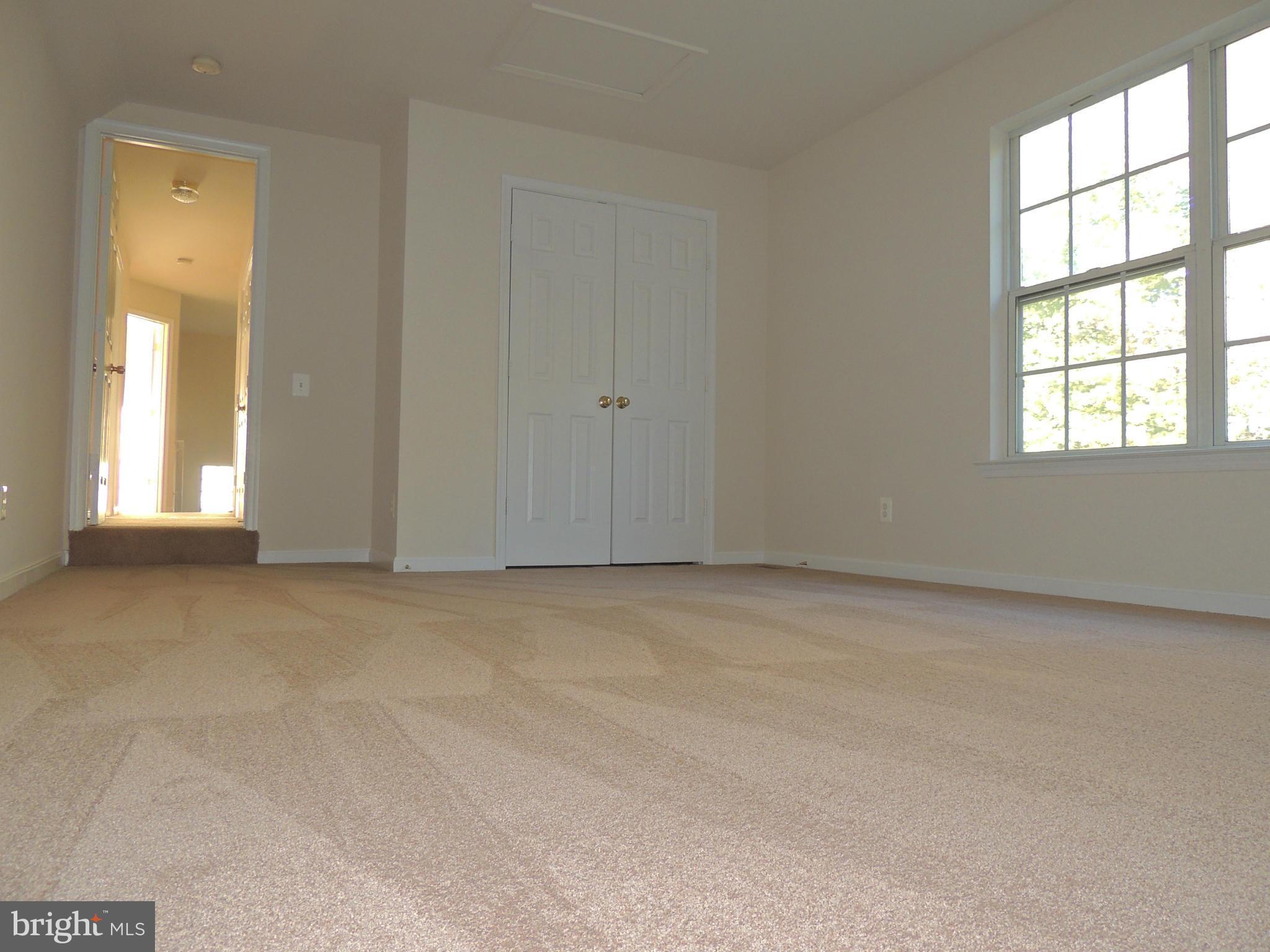 WINDING CREEK ESTATES - Residential