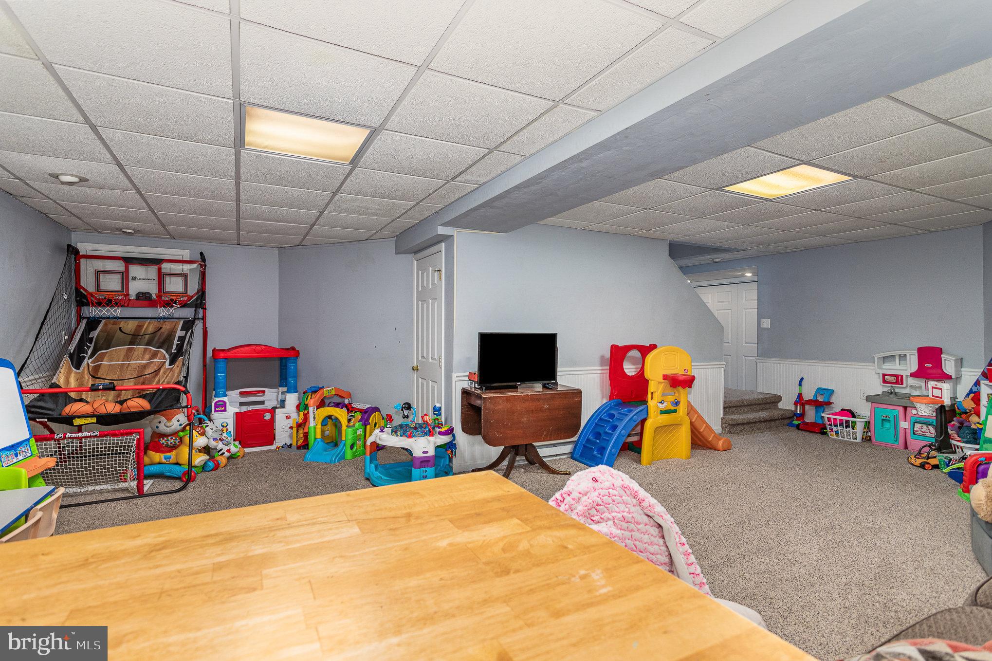 OXFORD TOWNSHIP - Residential