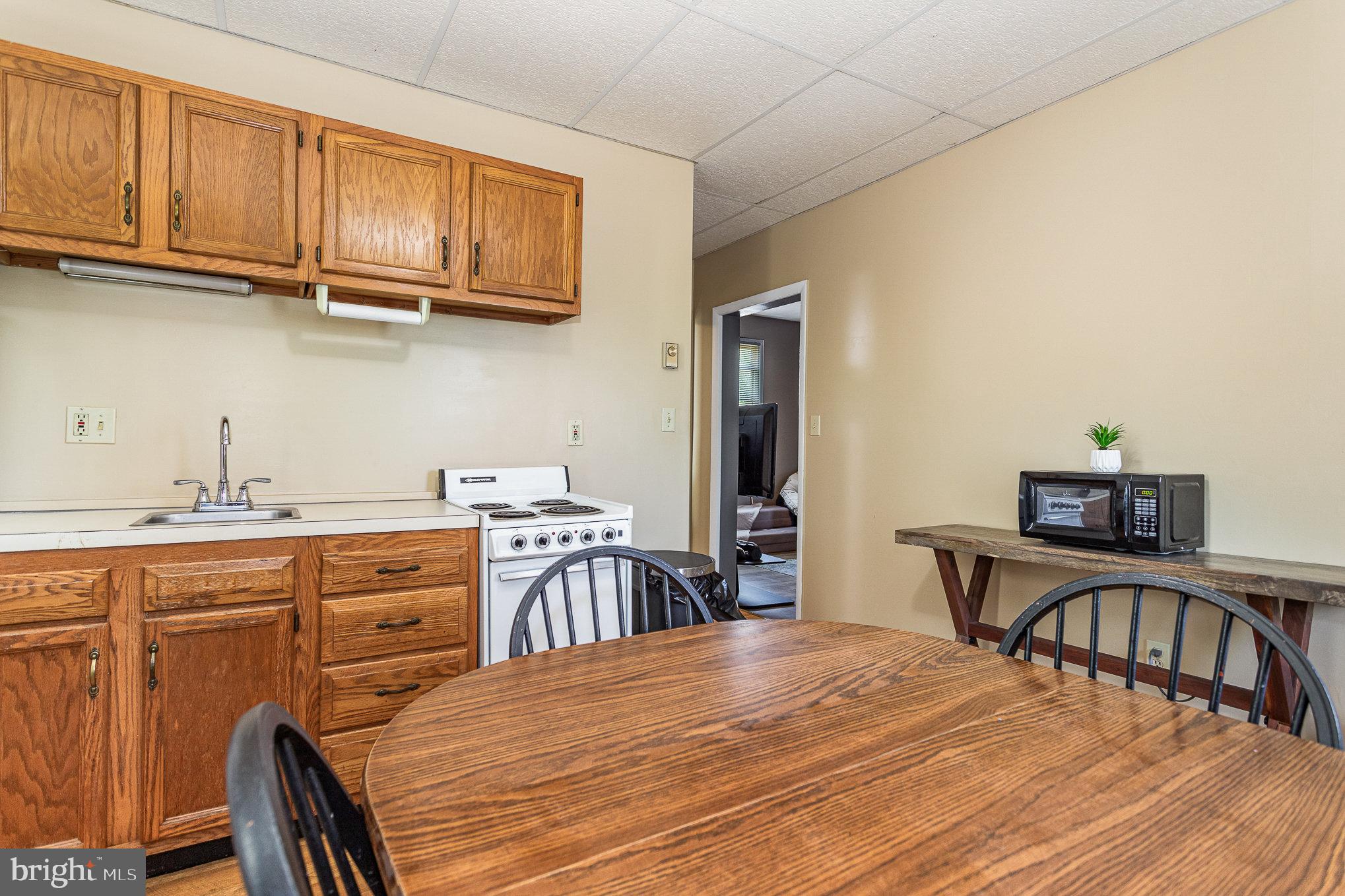 OXFORD TOWNSHIP - Residential