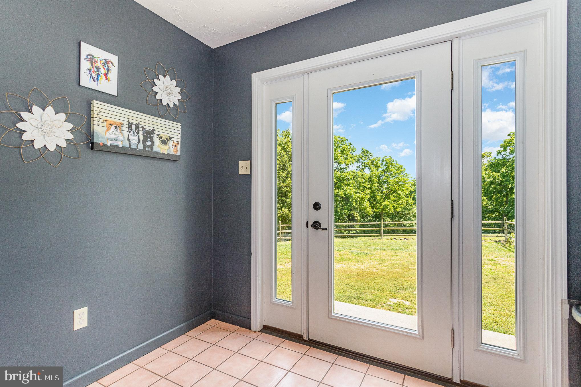 OXFORD TOWNSHIP - Residential