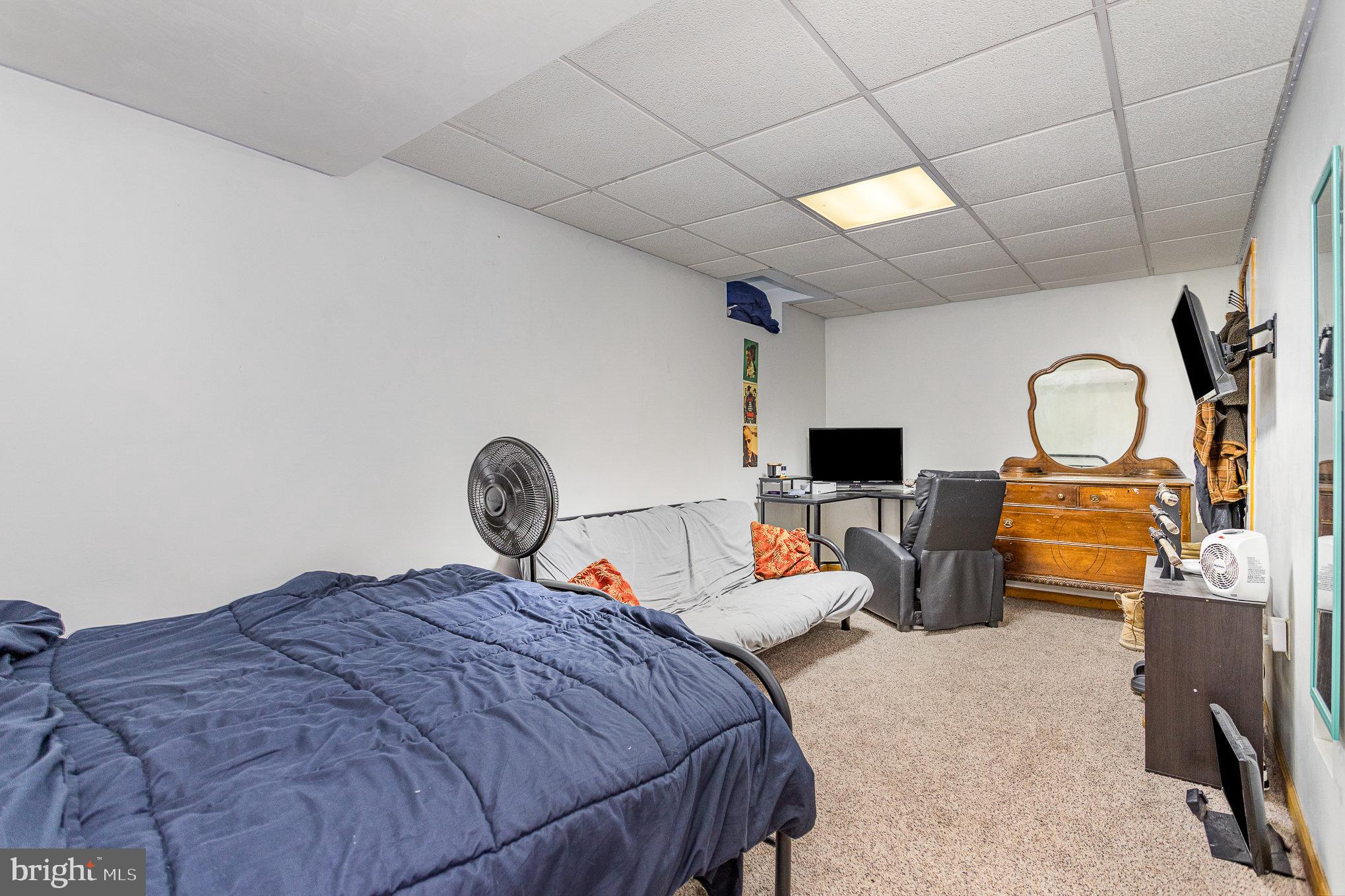 OXFORD TOWNSHIP - Residential