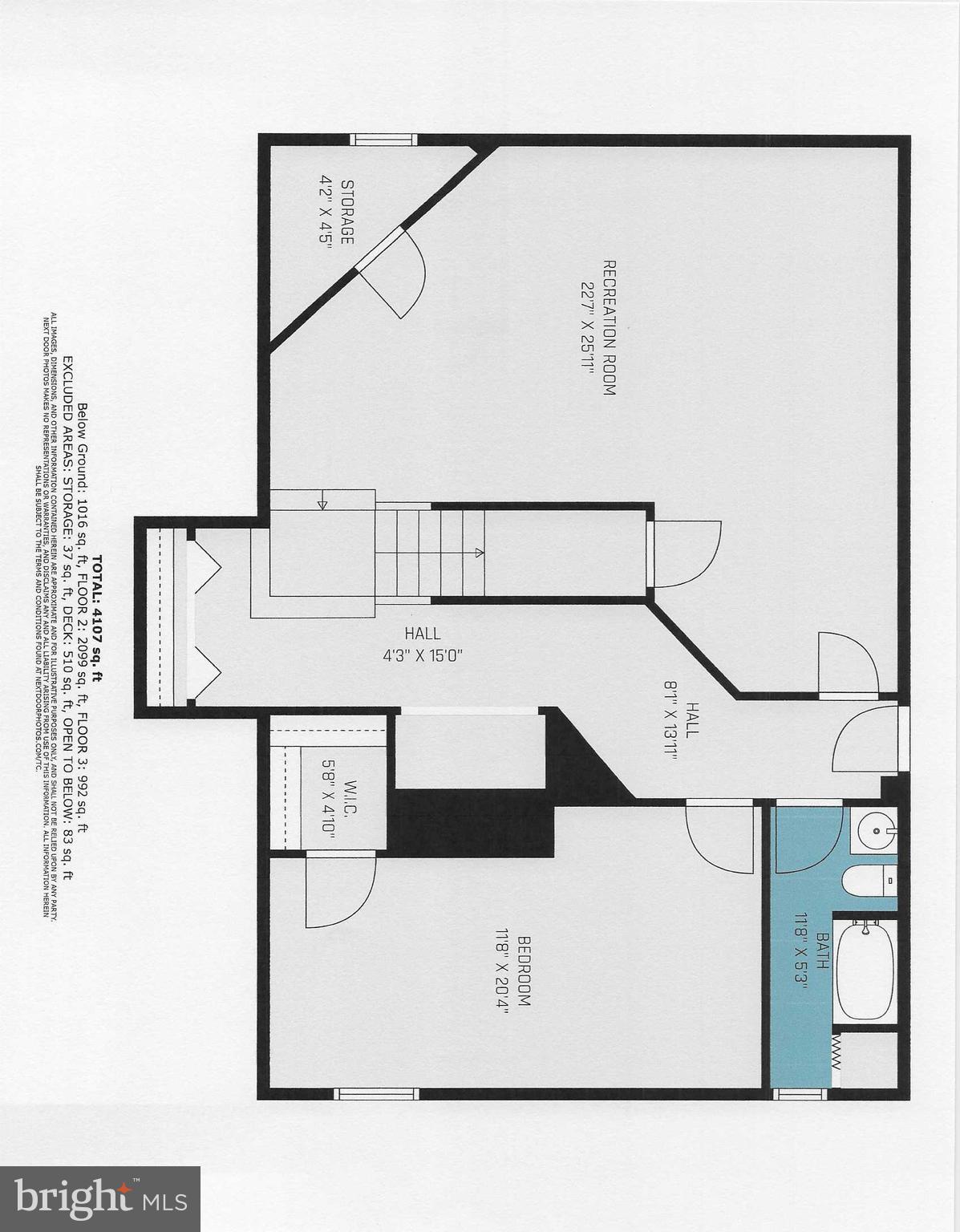 OXFORD TOWNSHIP - Residential
