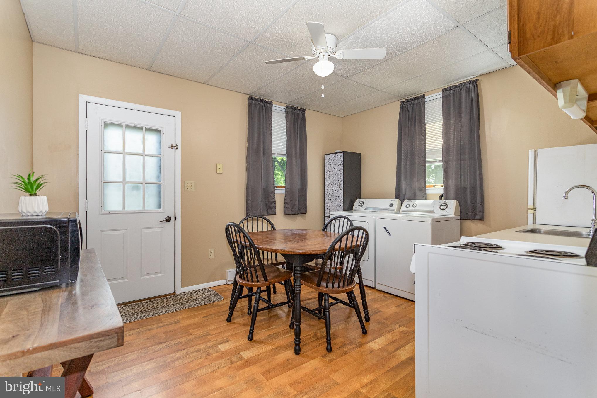 OXFORD TOWNSHIP - Residential