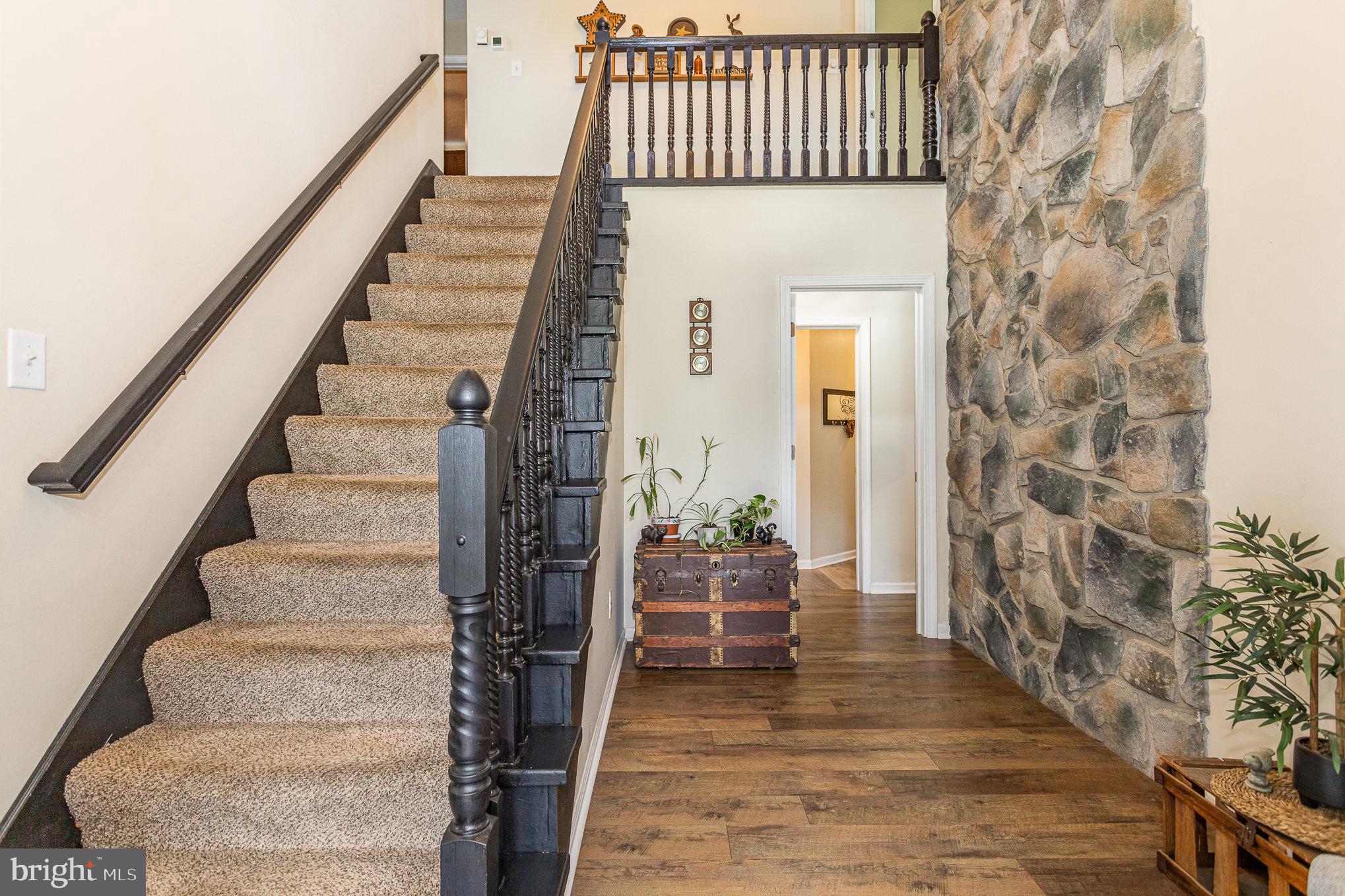 OXFORD TOWNSHIP - Residential