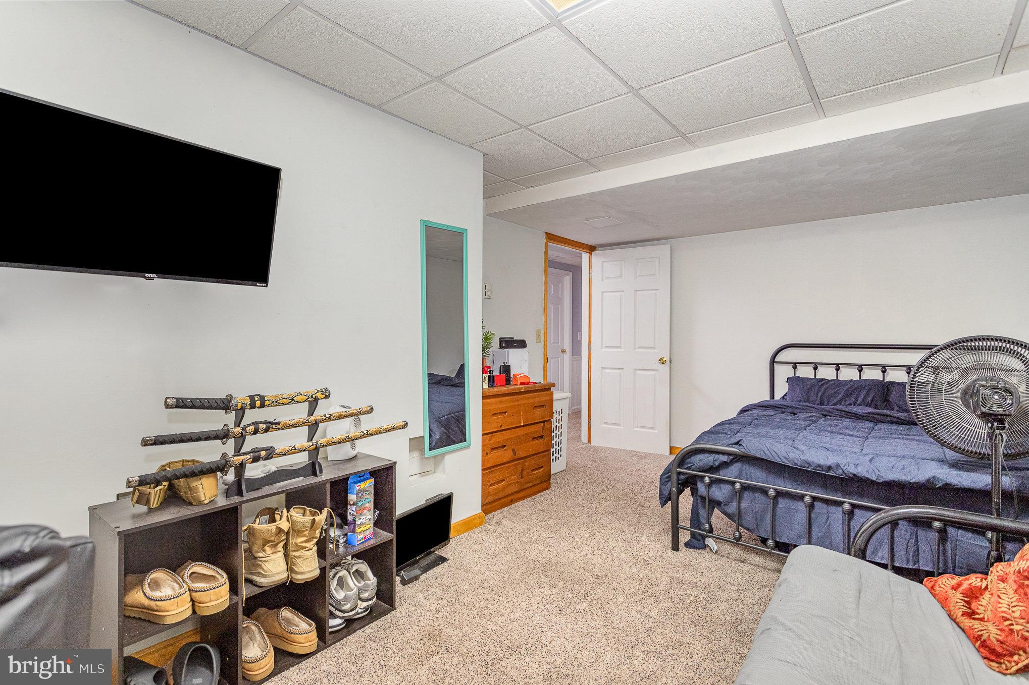 OXFORD TOWNSHIP - Residential