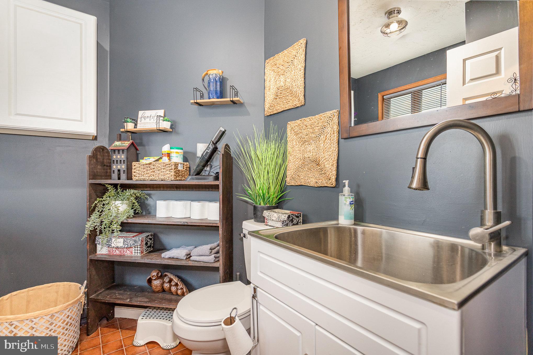 OXFORD TOWNSHIP - Residential