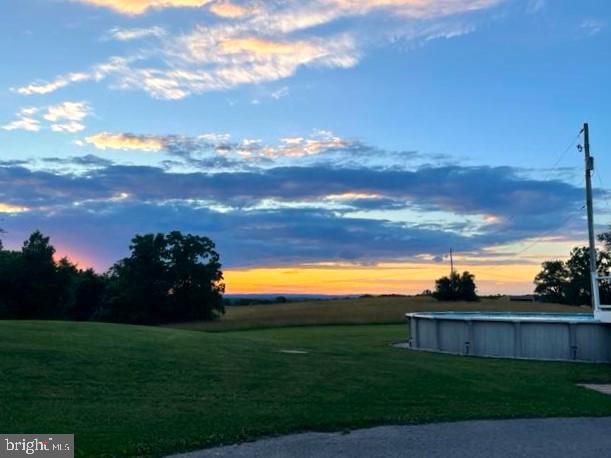 OXFORD TOWNSHIP - Residential