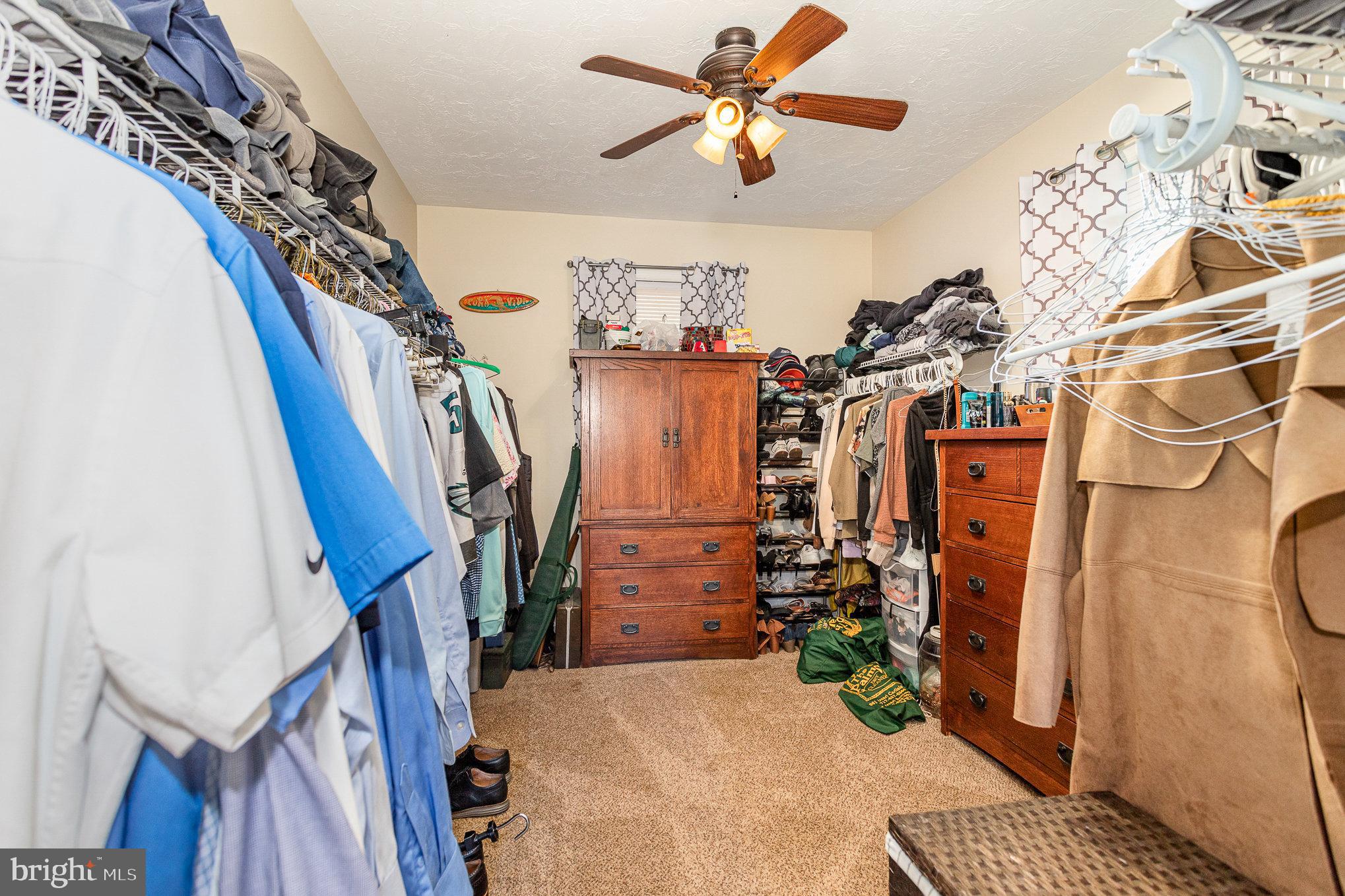 OXFORD TOWNSHIP - Residential